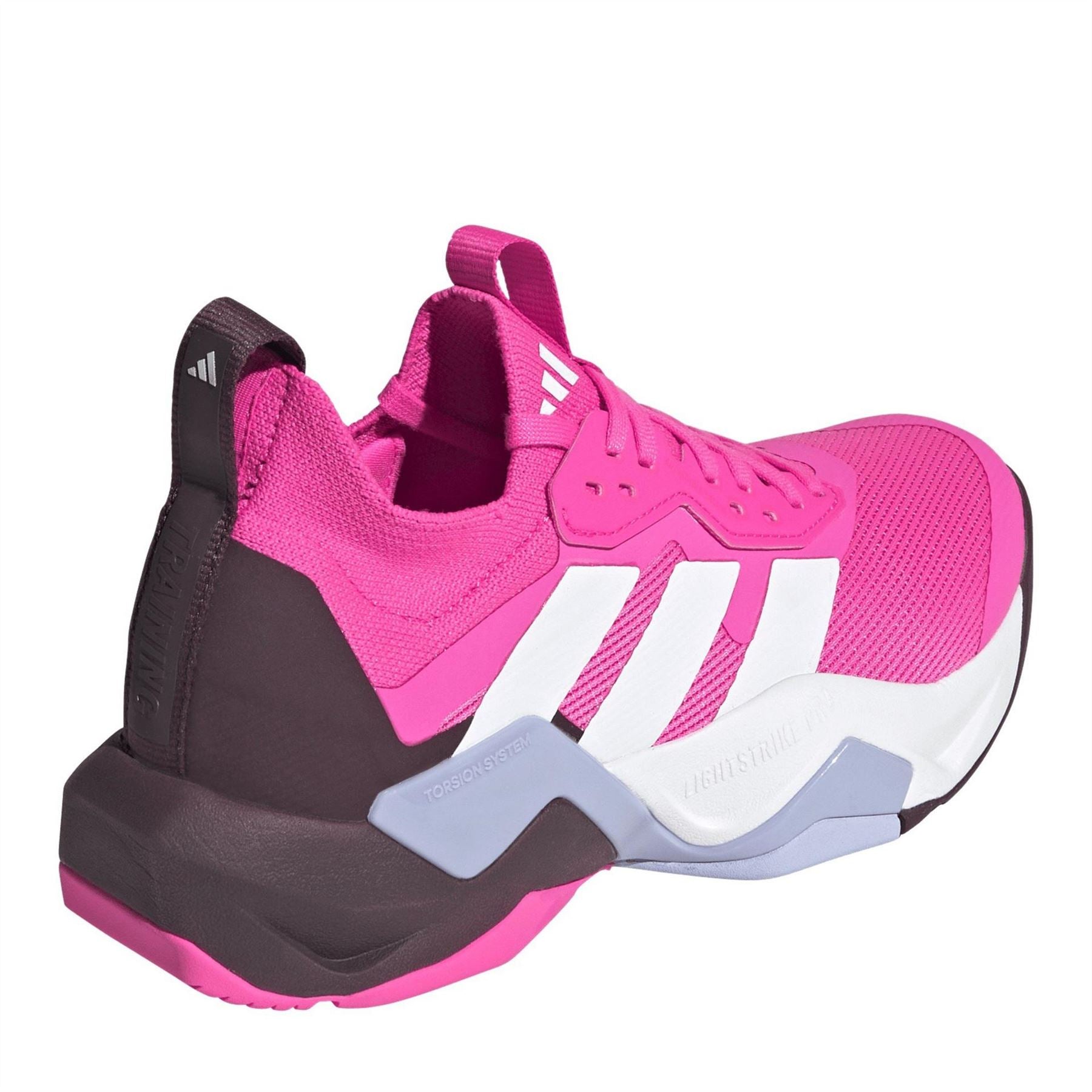 adidas Rapidmove Adv 2 Trainers
