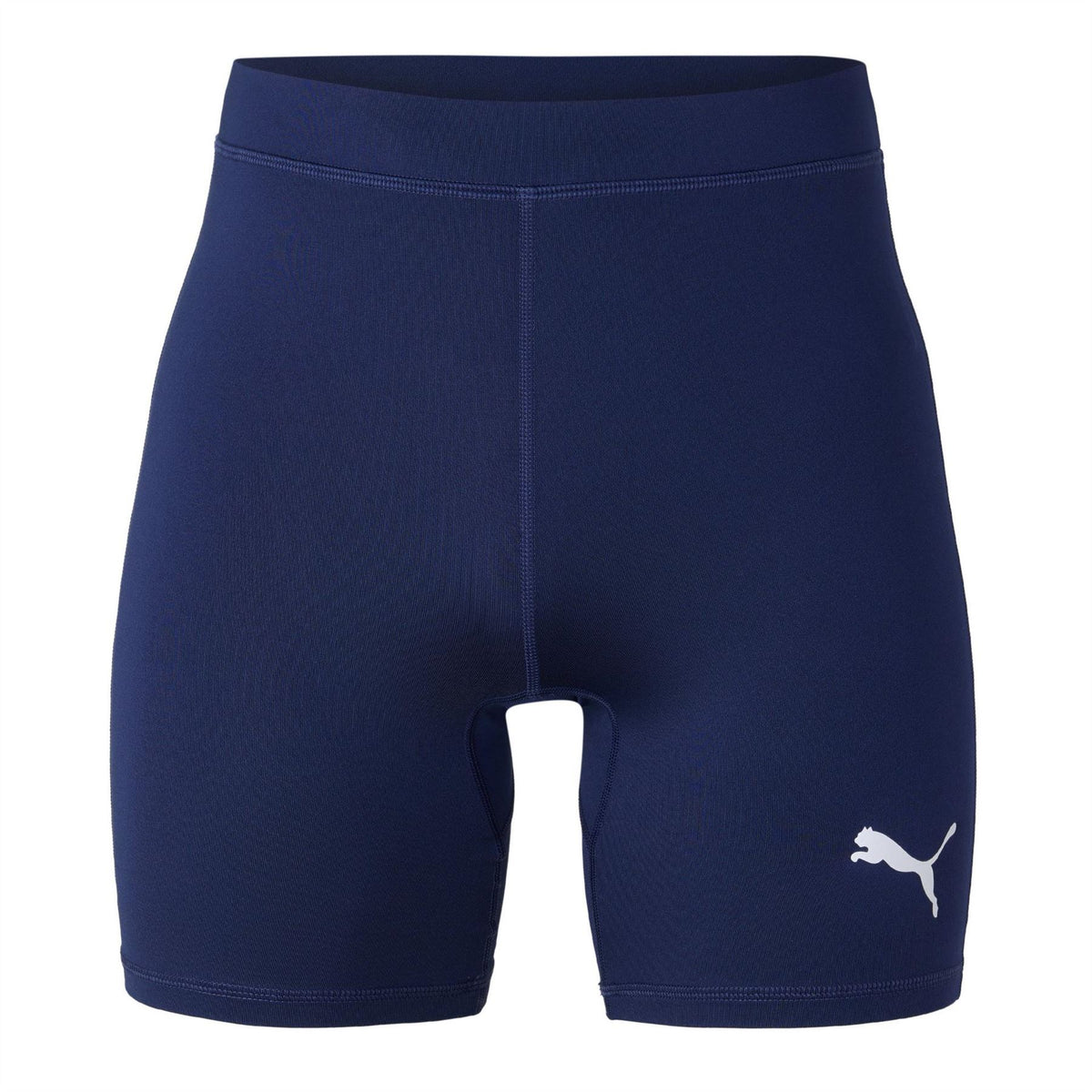 Puma Mens Short Tights