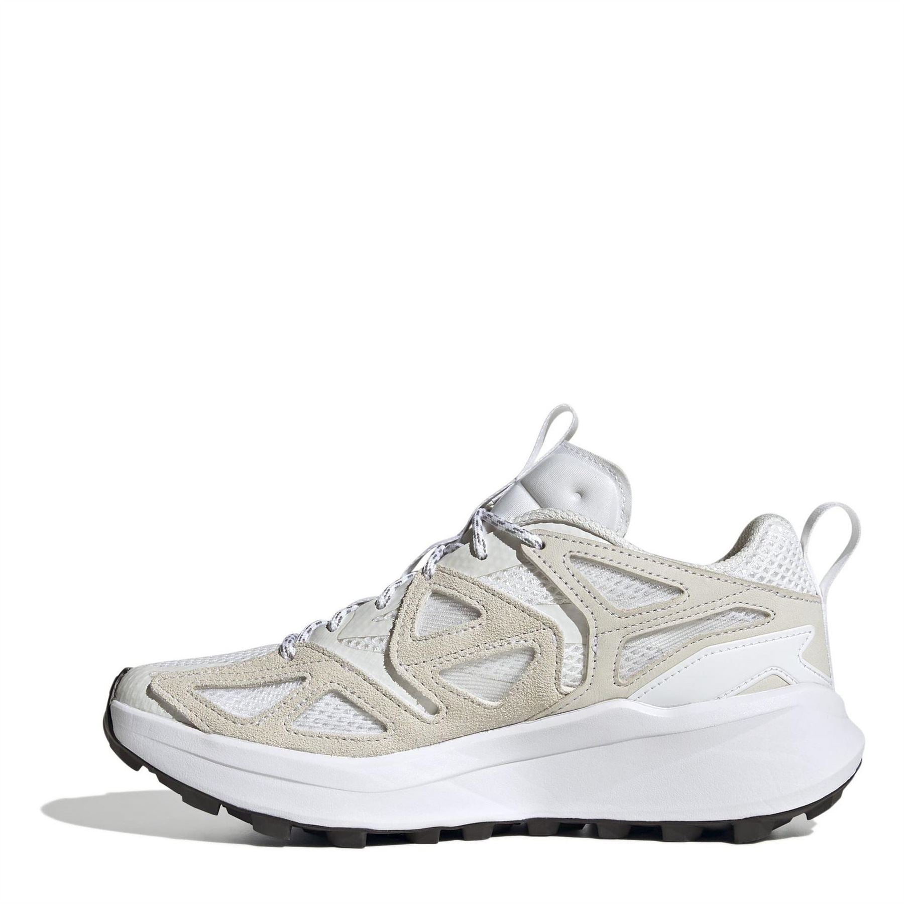 adidas Kantai Trail Low Top Sneakers