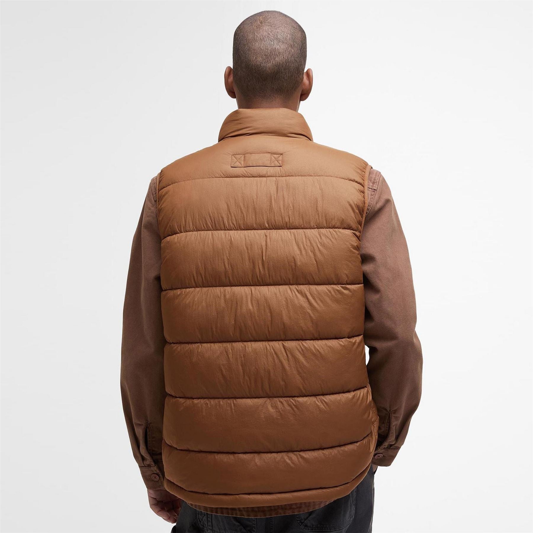 Barbour Offshore Gilet