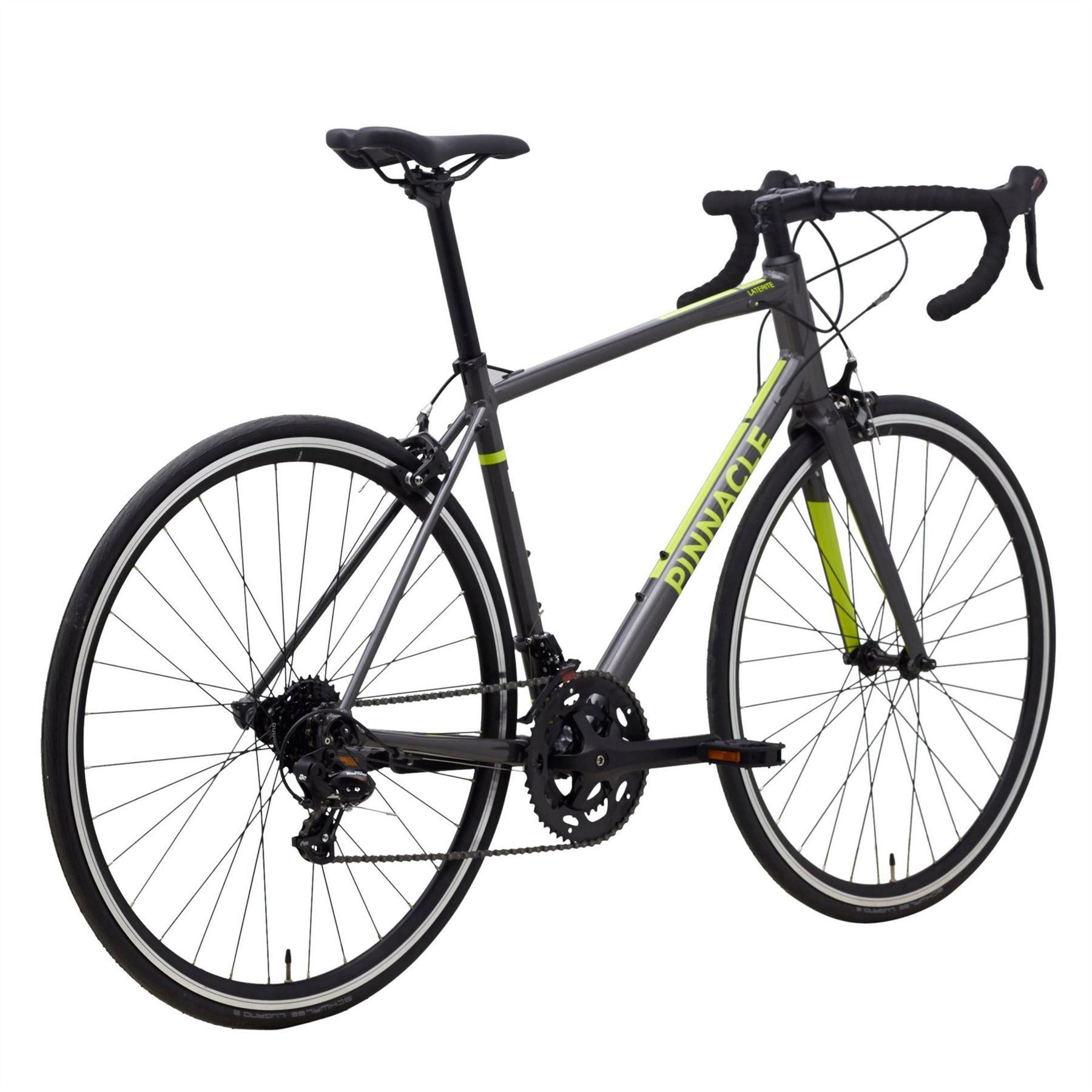 Pinnacle 1 Road Bike Adults