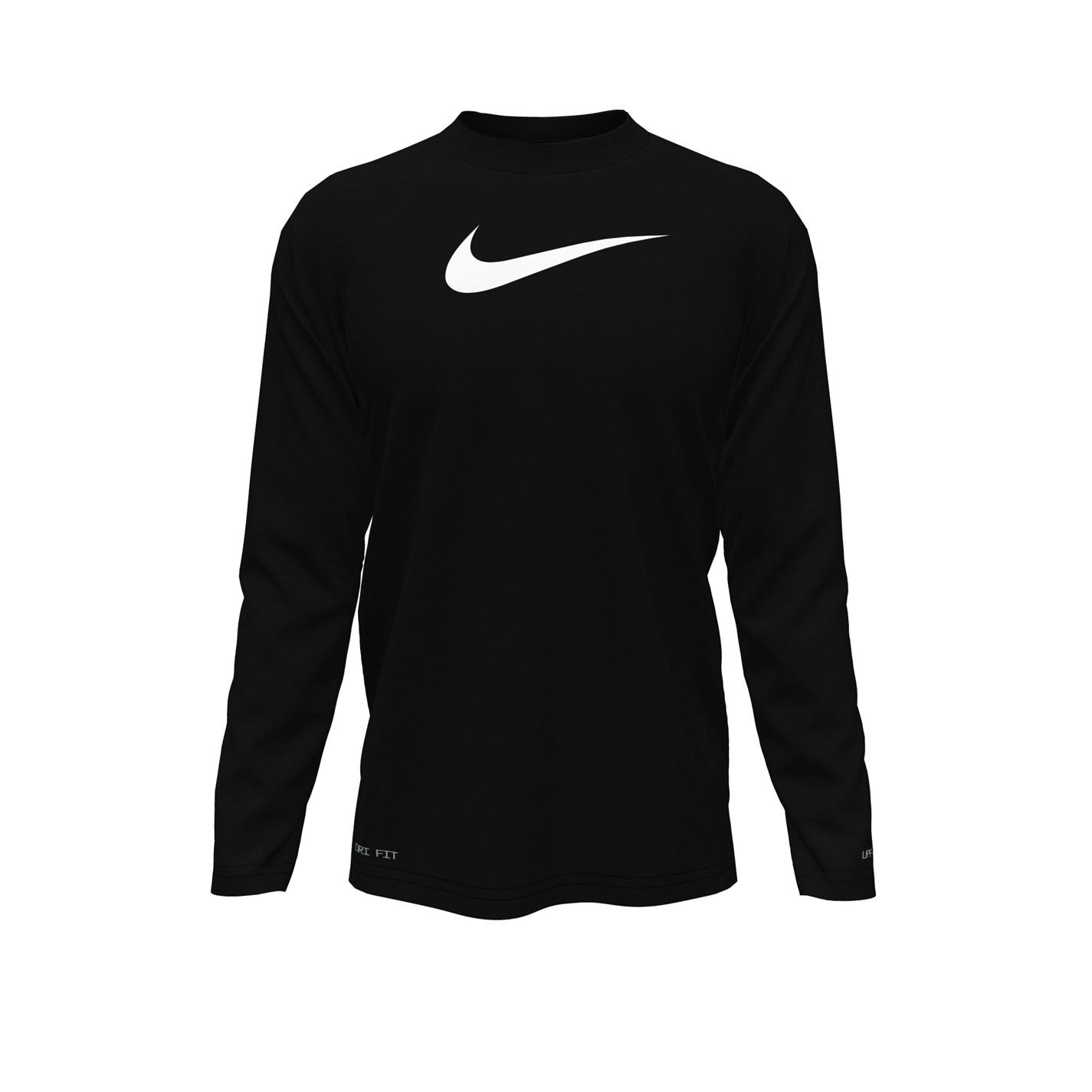 Nike Ls Hydroguard