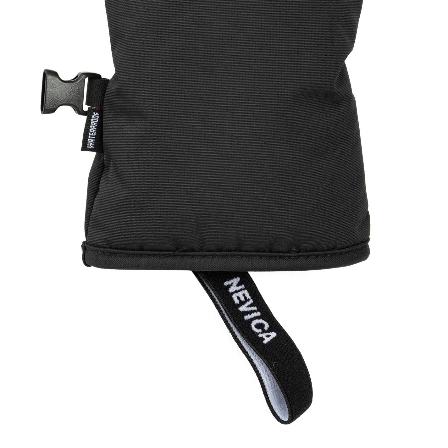 Nevica Meribel Ski Gloves