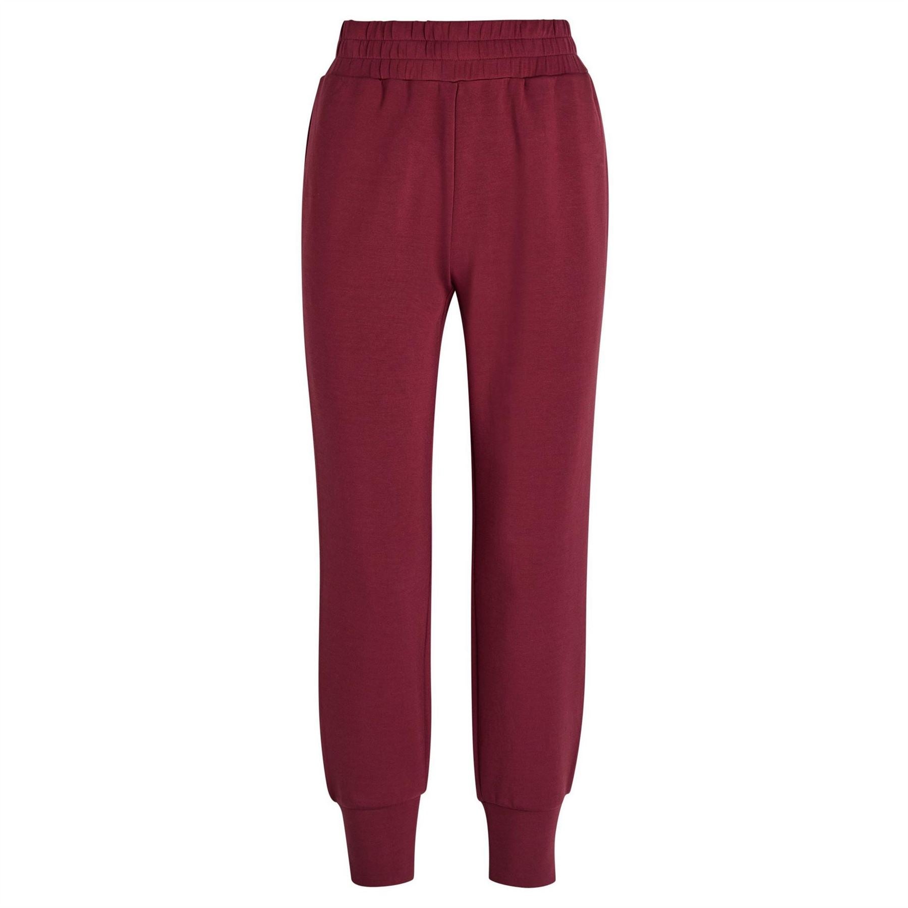 Varley The Slim Cuff Pant 27.5