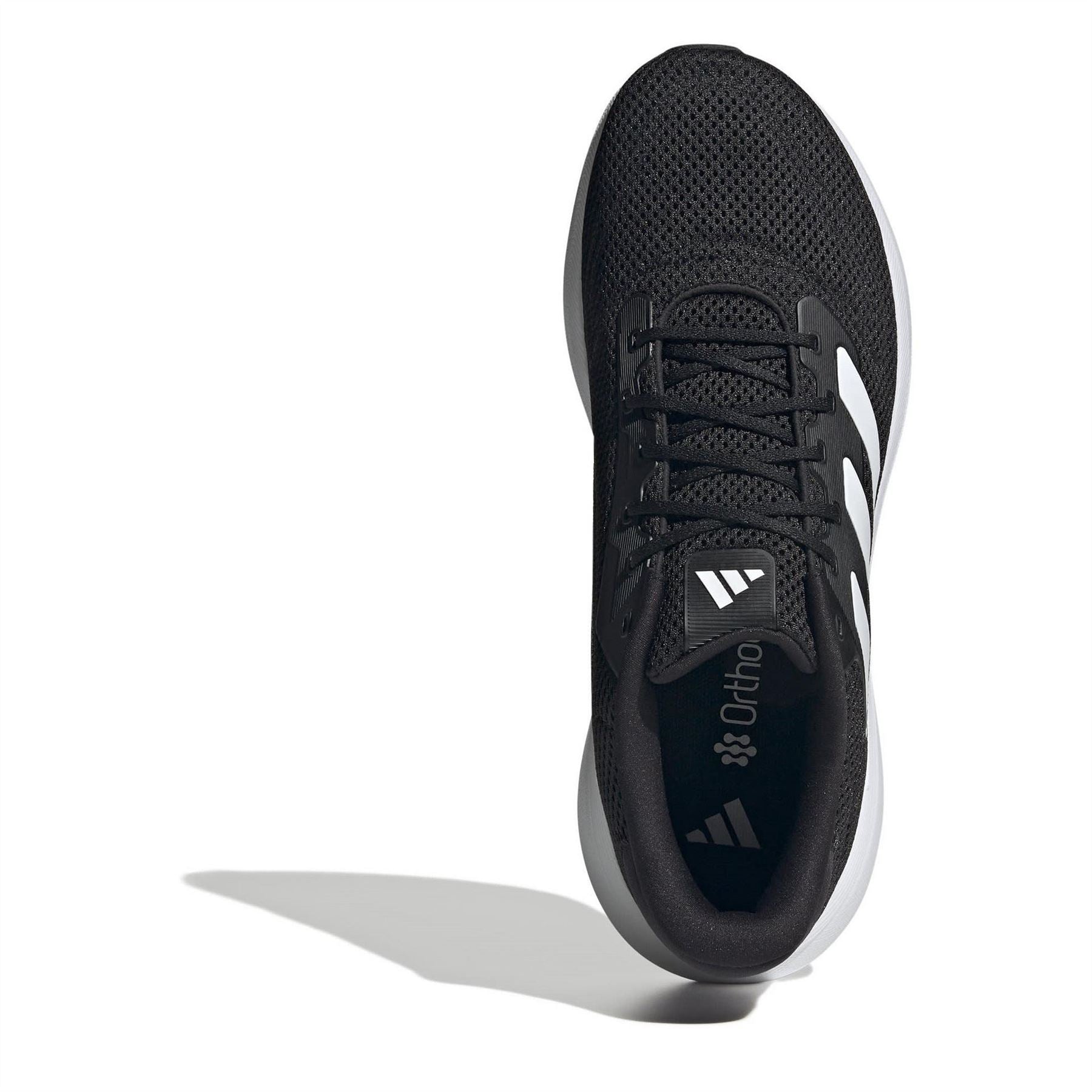 adidas Runner Shoes Adults