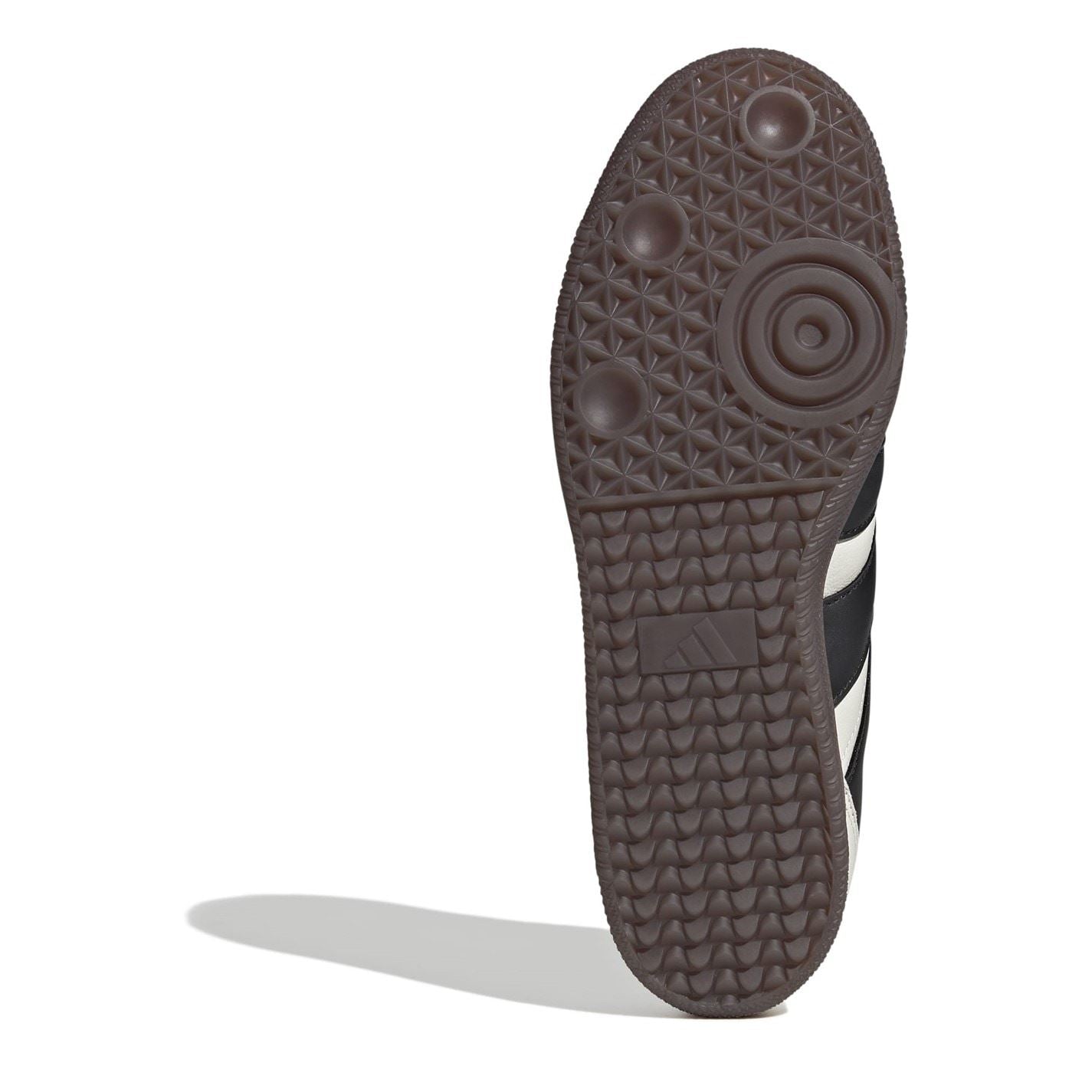 adidas X Speedportal Messi.3 Astro Turf Football Boots