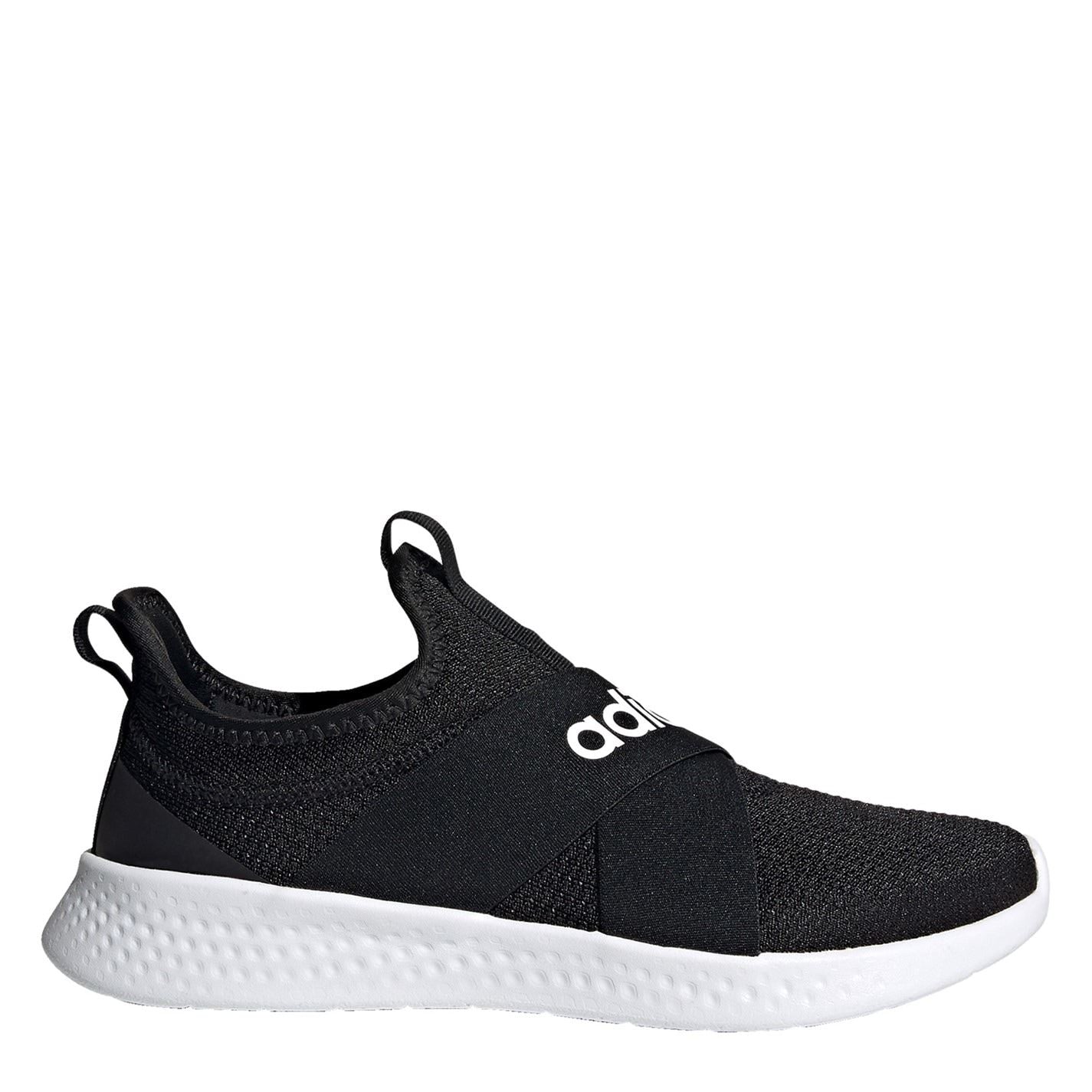 adidas Womens Adapt Shoes