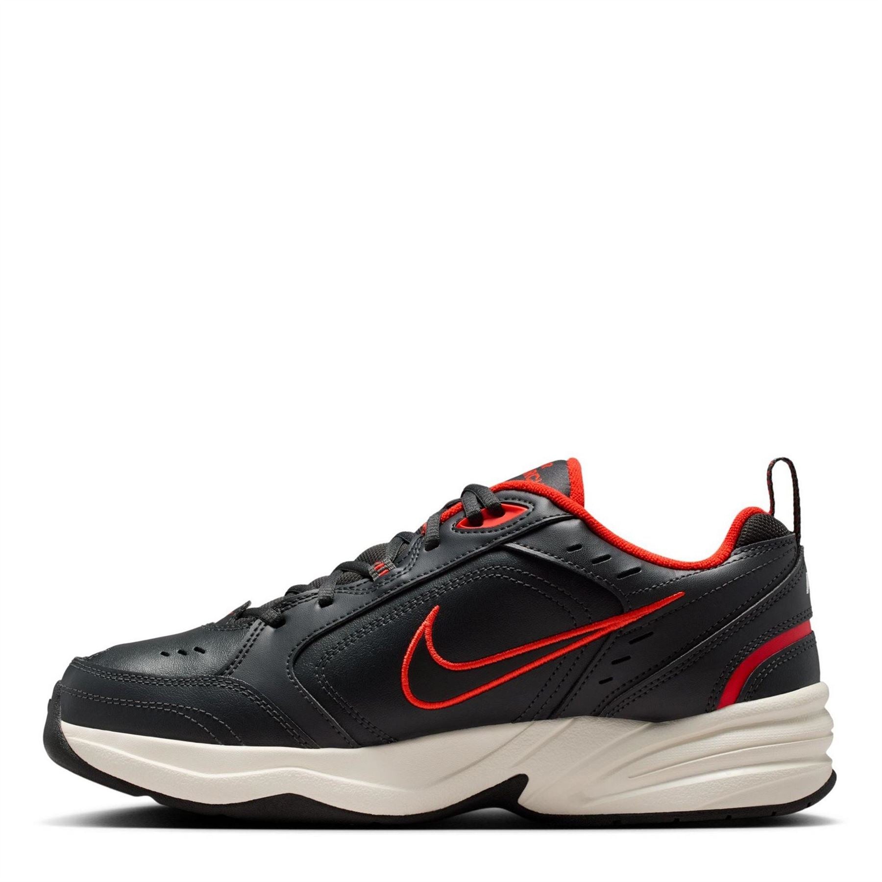 Nike Mens Air Monarch Iv Training Shoes