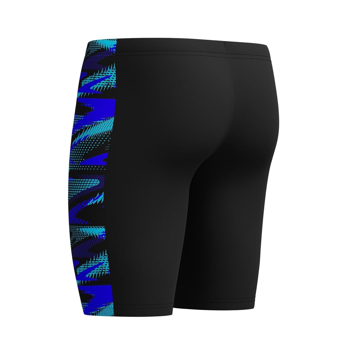 Speedo Hyper Boom Graphic Print Jammers