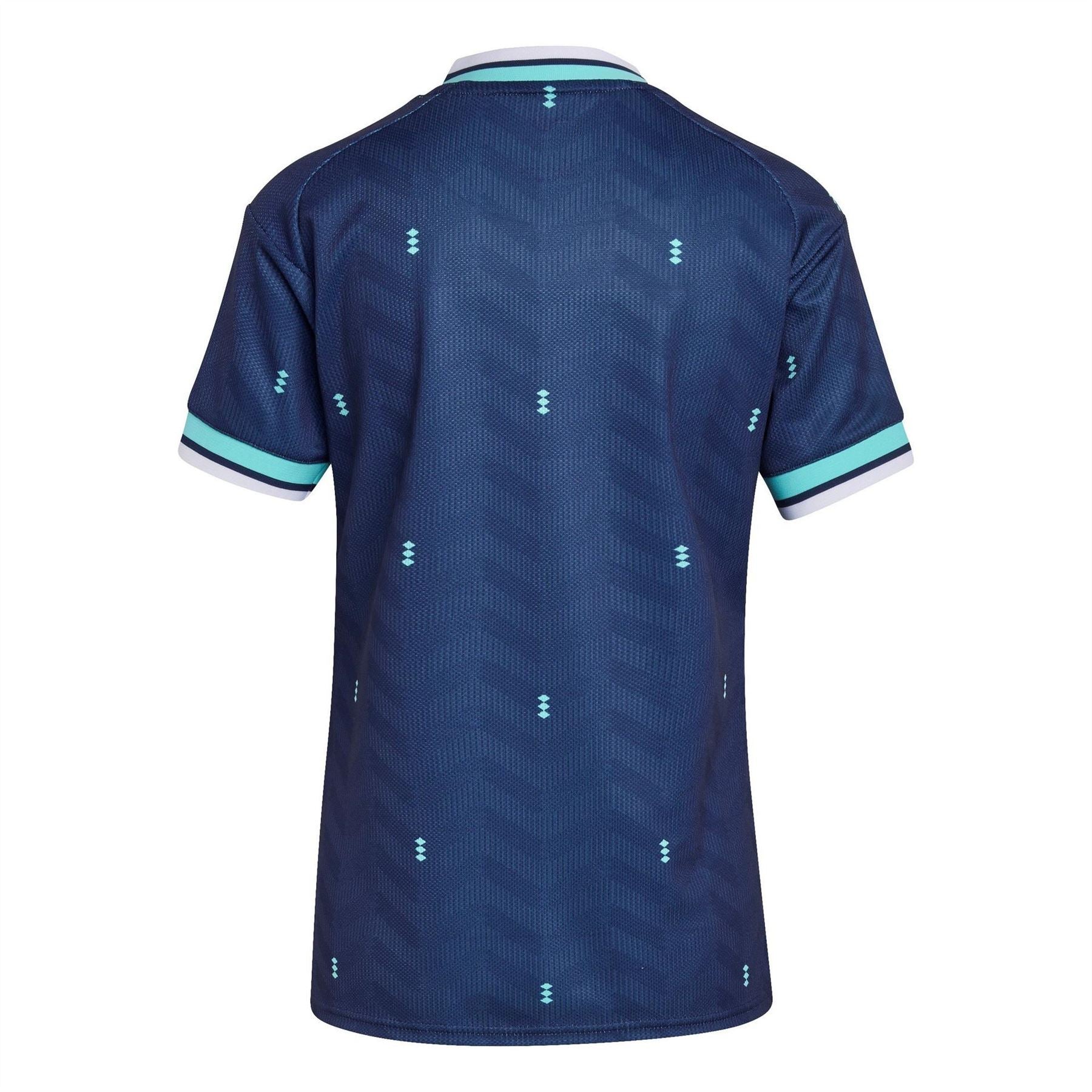 adidas Womens Away Shirt World Cup ™ 2026