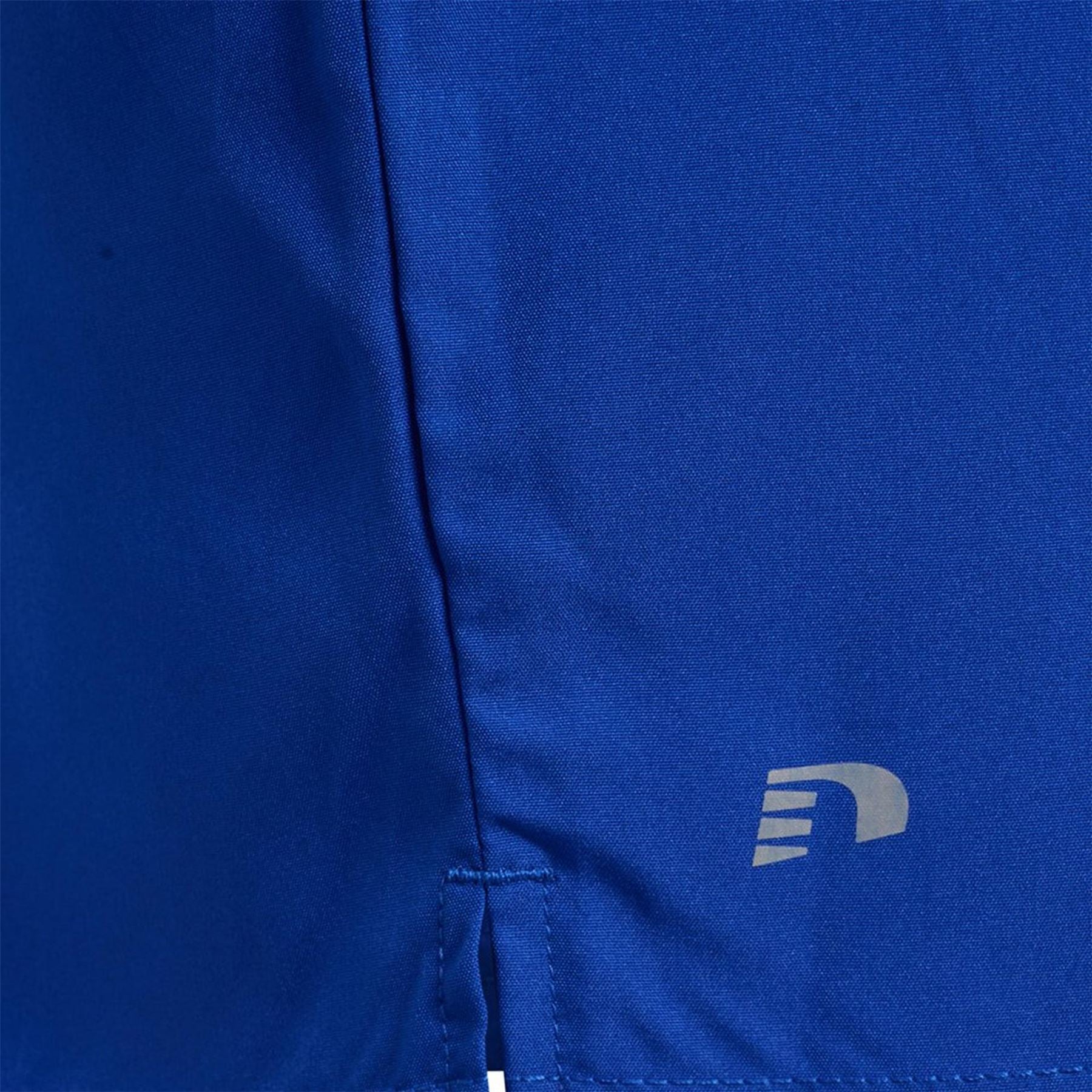 Newline Short Senior