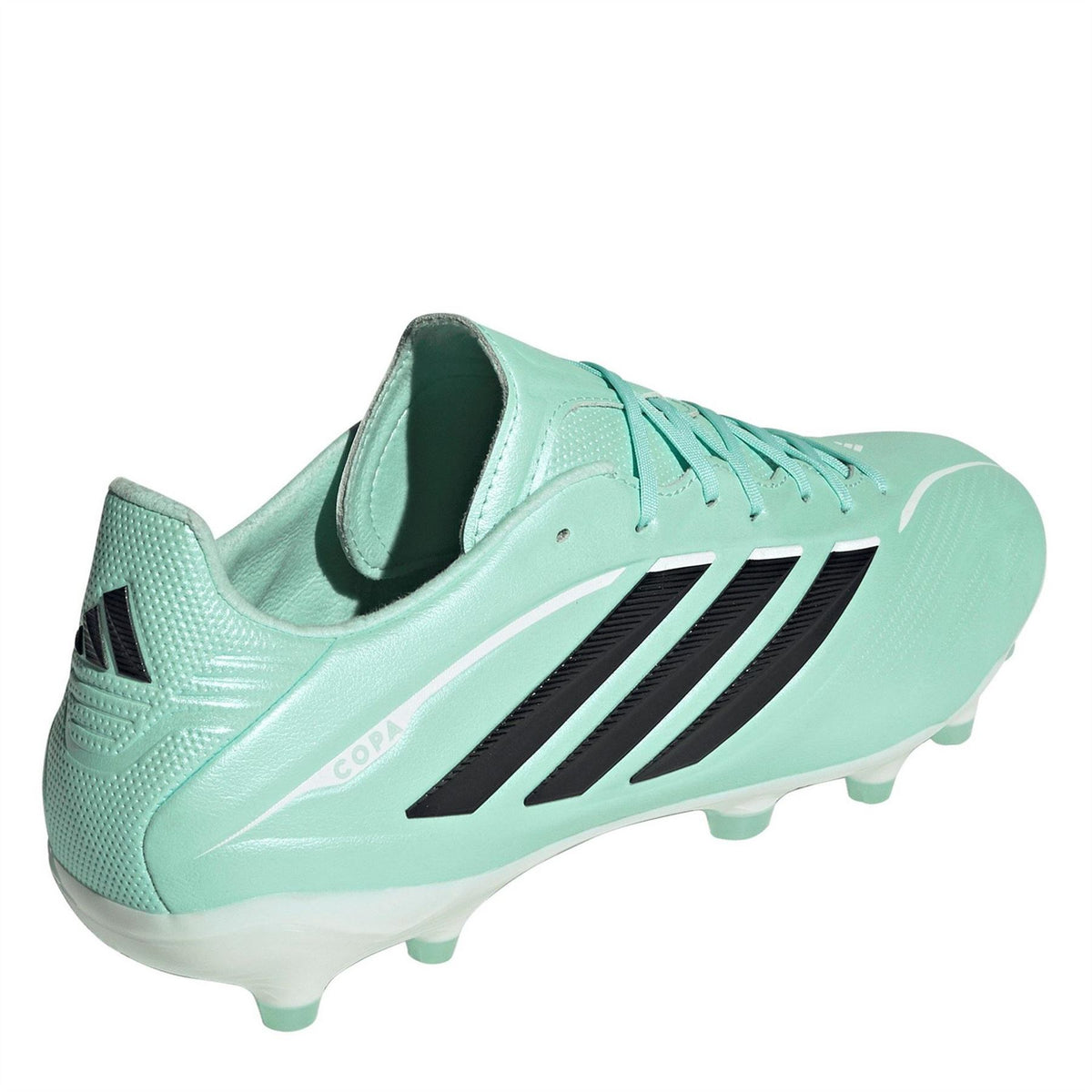 adidas Copa Pure Iv Pro Firm Ground Football Boots