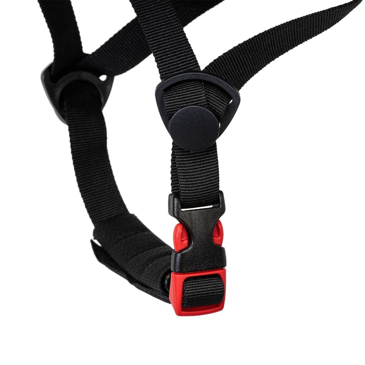 Pinnacle Graphic Bike Helmet Kids