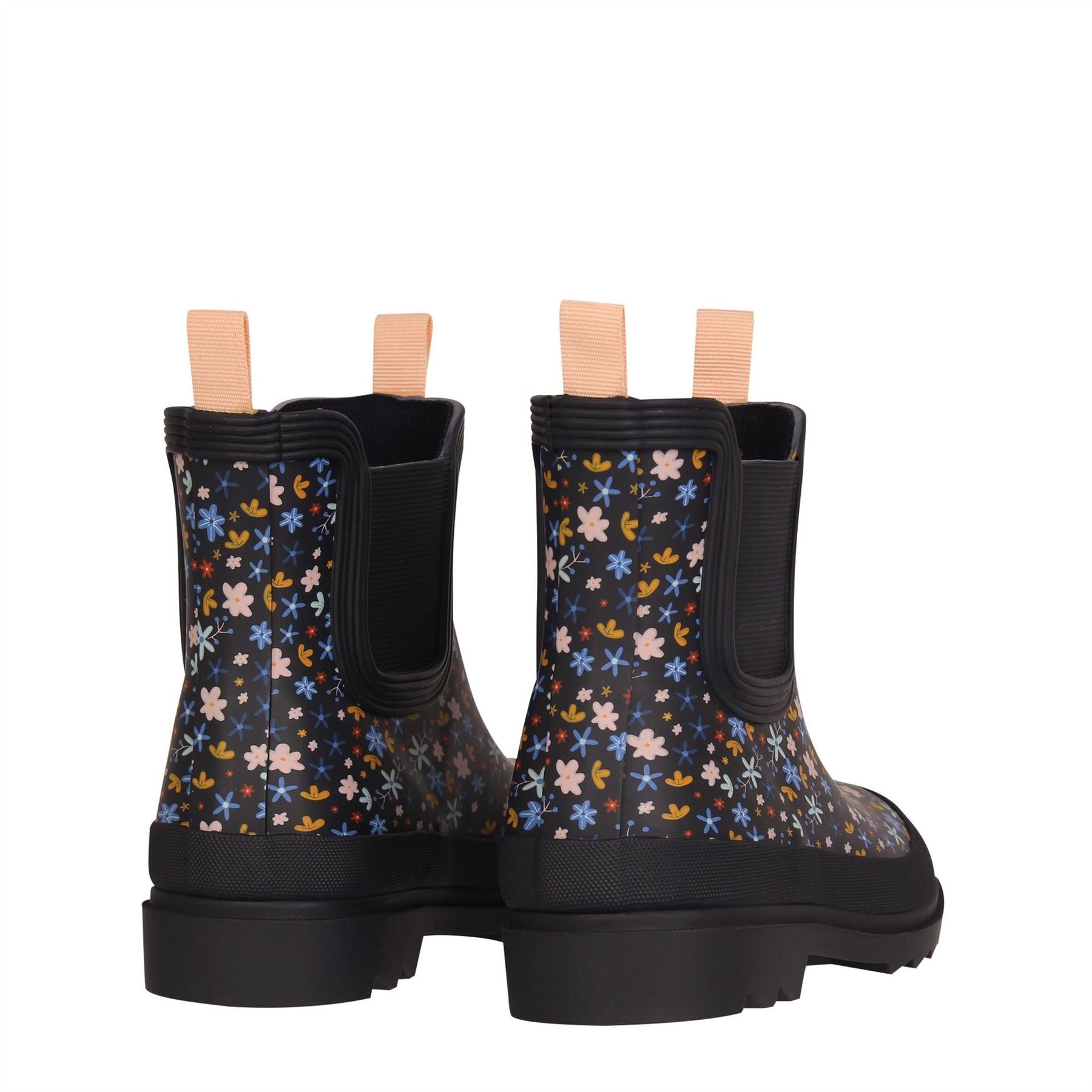 Gelert Wellington Boots Childrens