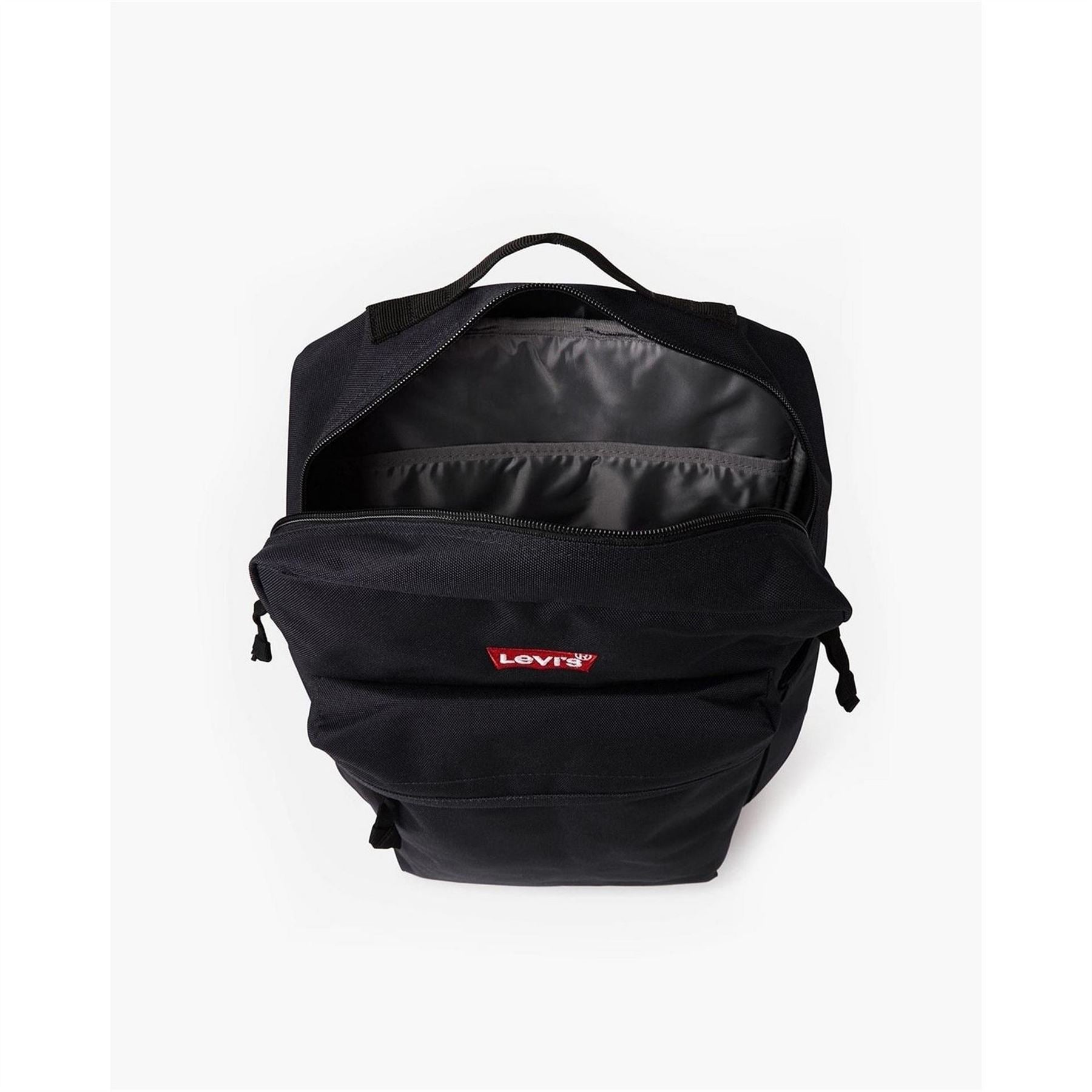 Levis Pack Standard Issue Backpack