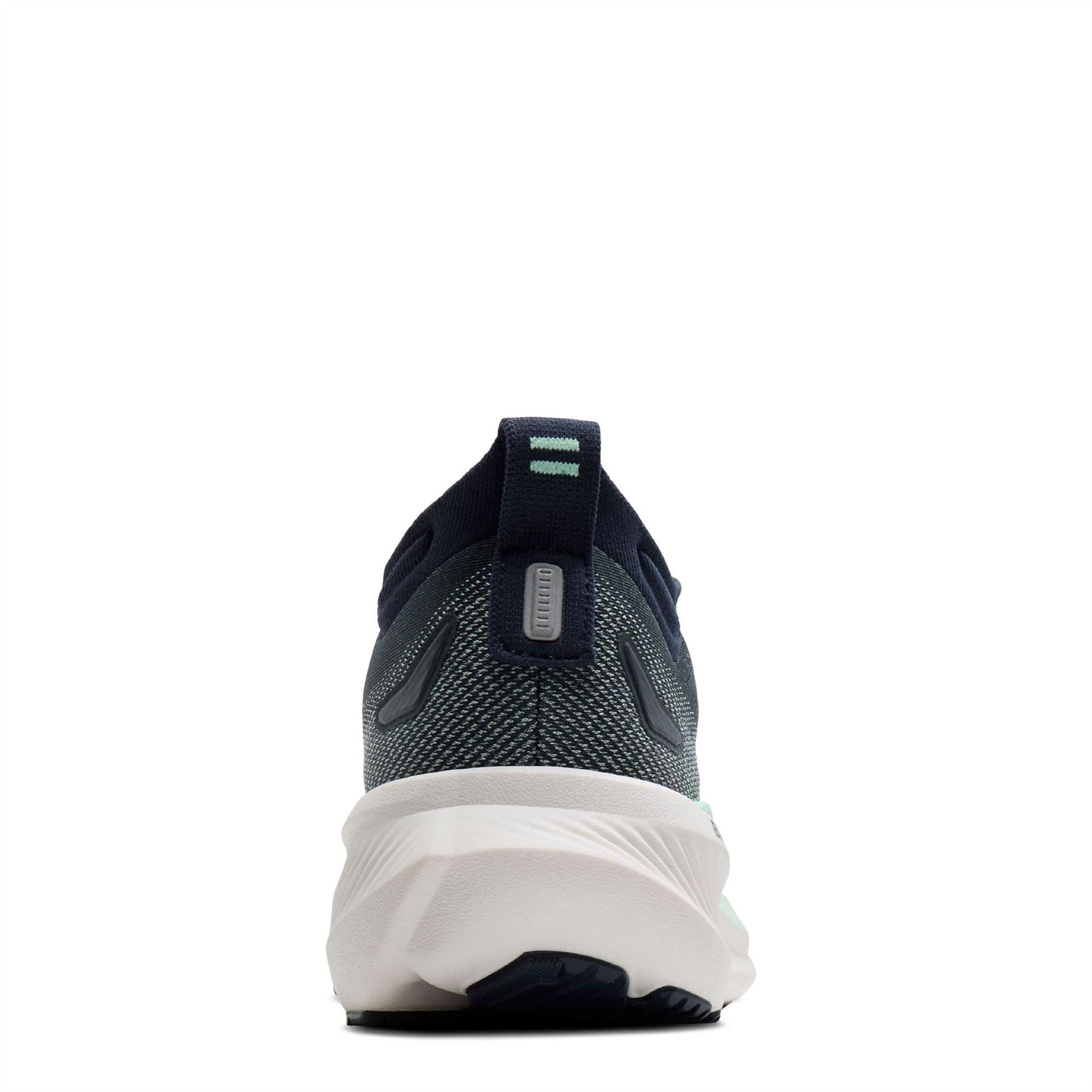 Brooks Glycerin 23 Running Shoes