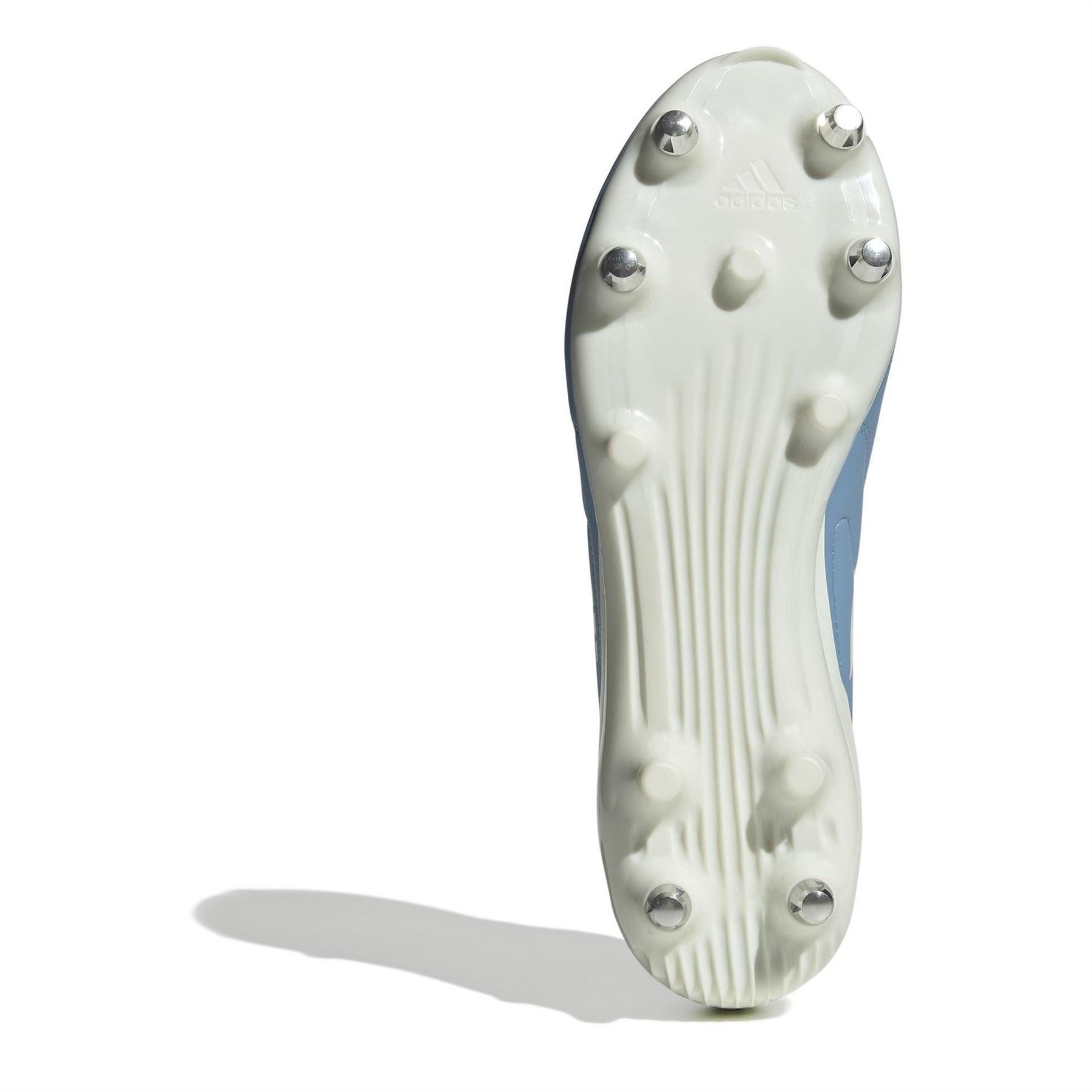 adidas Rs15 Soft Ground Rugby Boots
