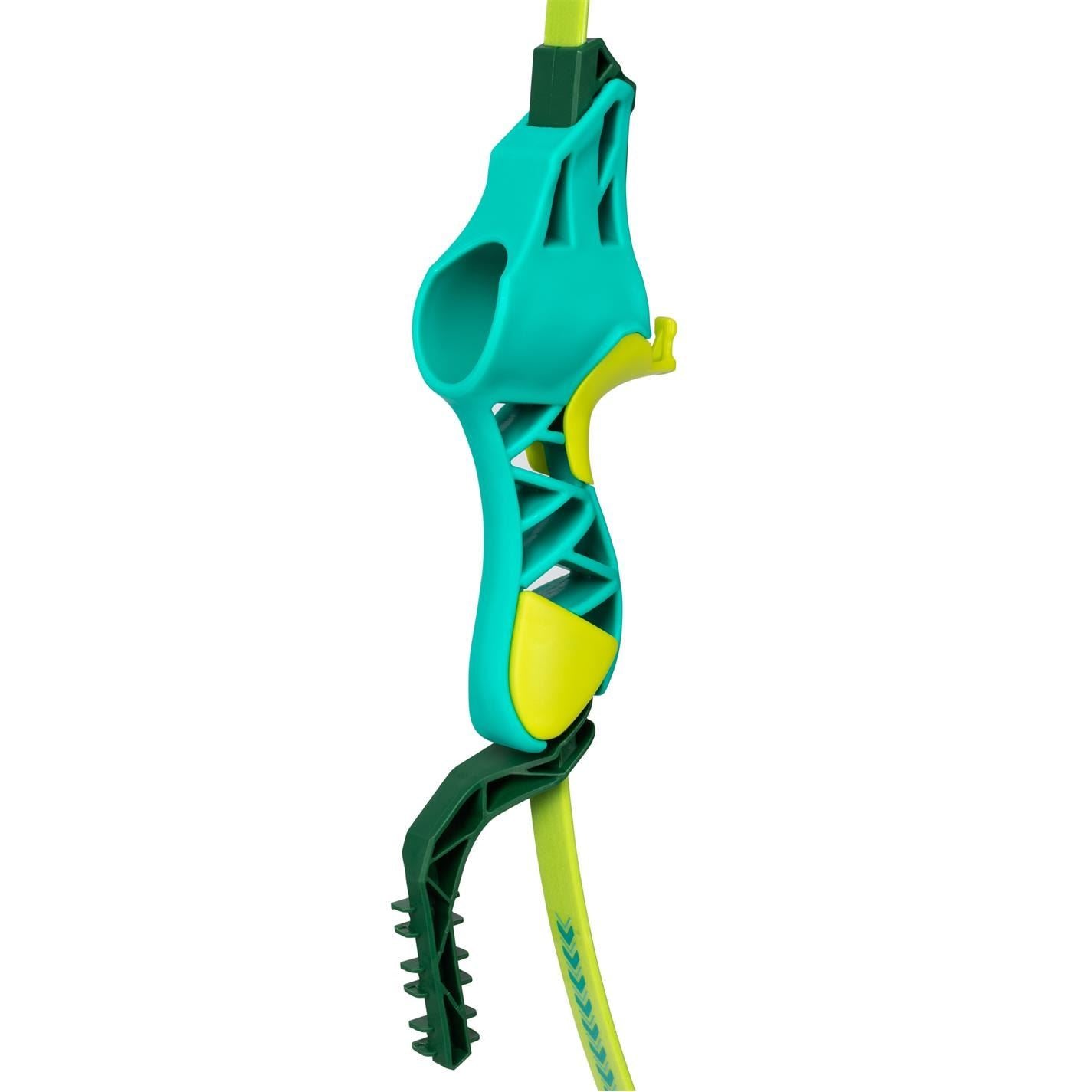 Donnay Junior Archery Starter Kit