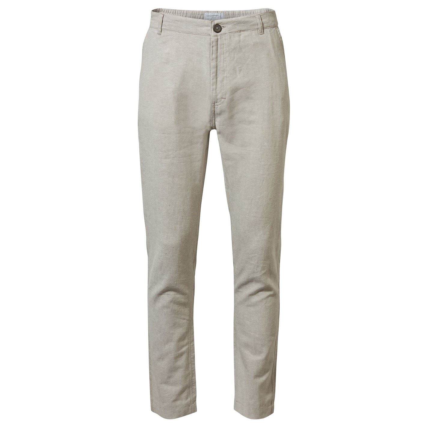 Craghoppers Crag Kier Walking Trouser