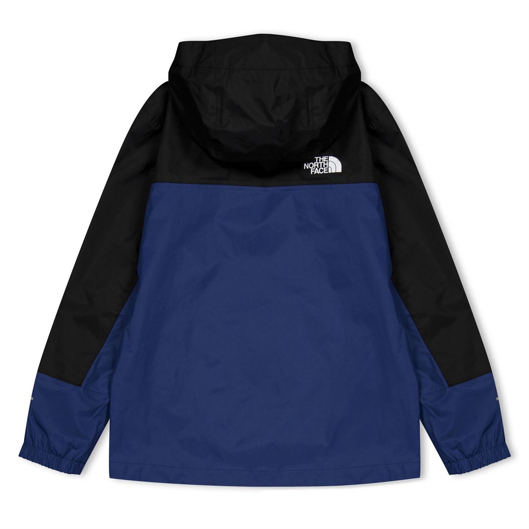 The North Face Childs Antora Waterproof DryVent Anorak
