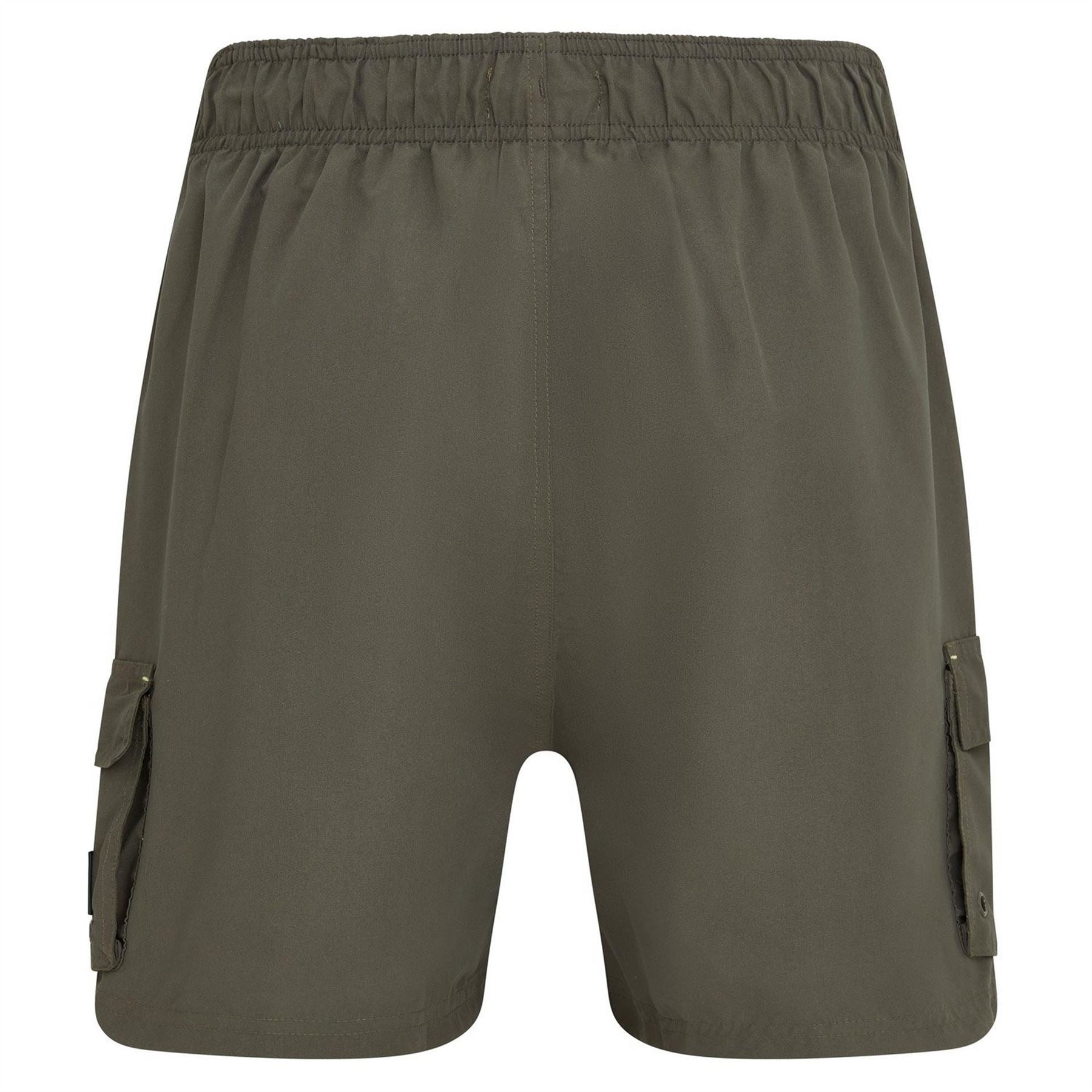 DKNY Swim Shorts Goza