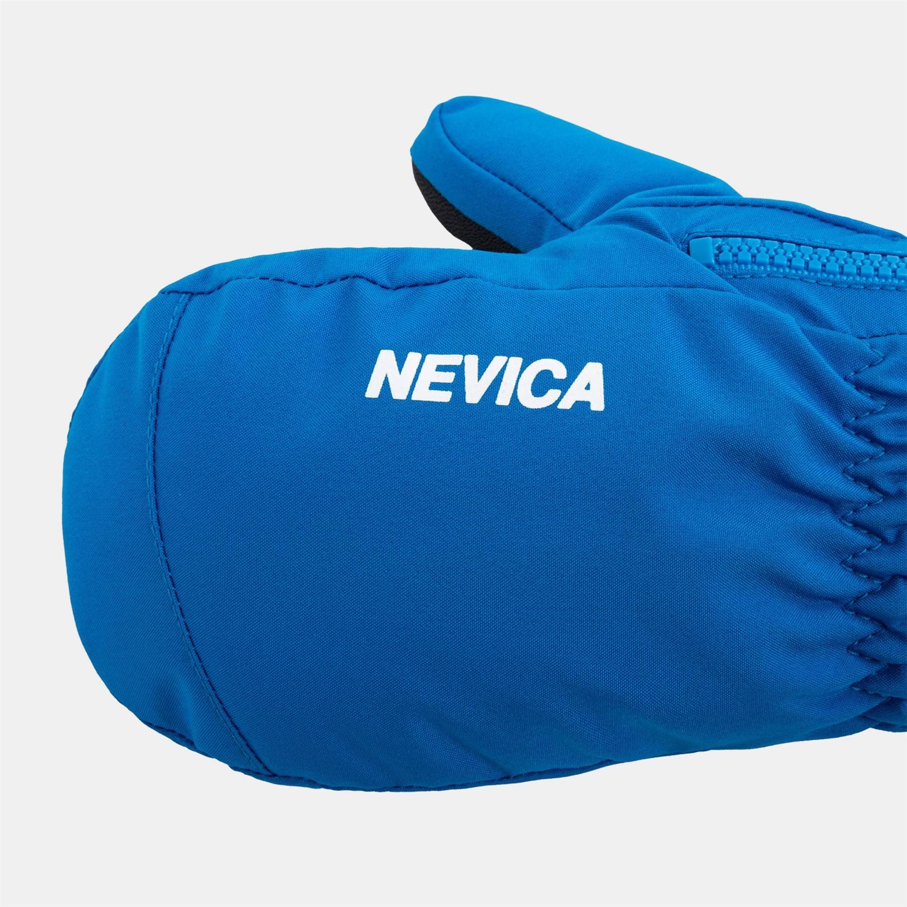 Nevica Ski Mitt Infants
