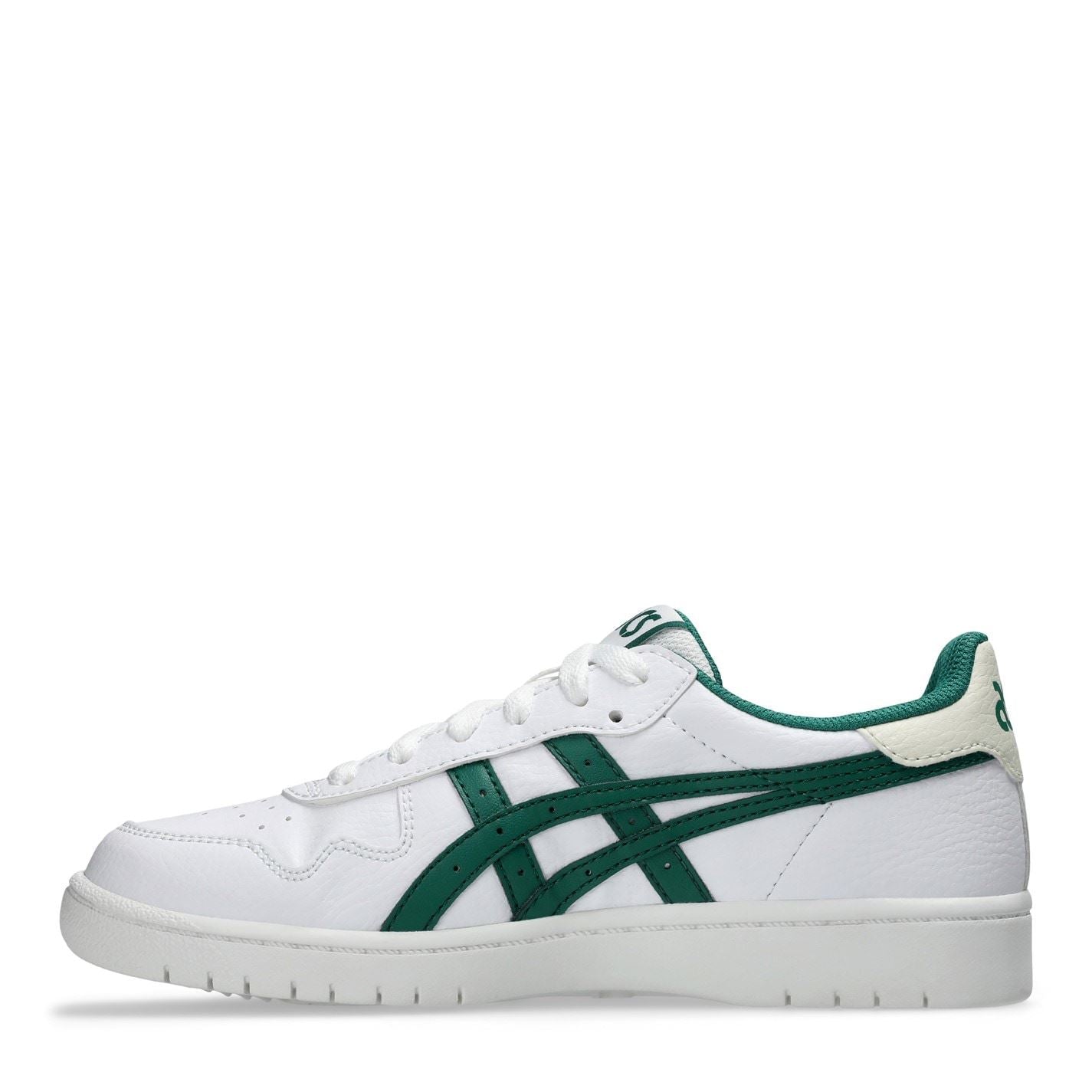 Asics S Junior Sportstyle Shoes