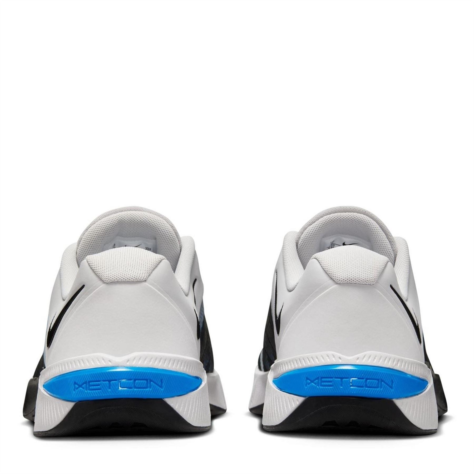 Nike Mens Metcon 10 Trainers