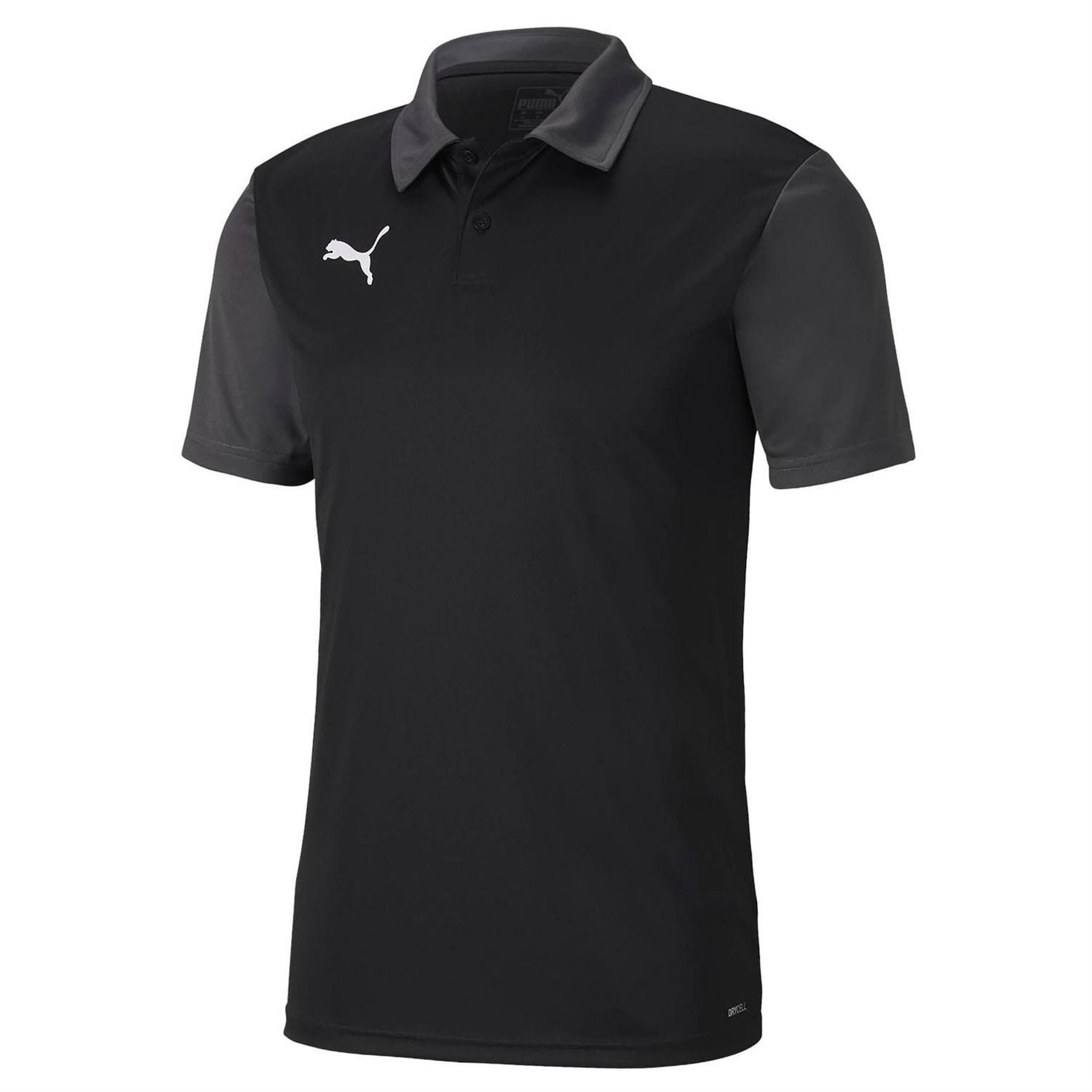 Puma 23 Sideline Polo Shirt