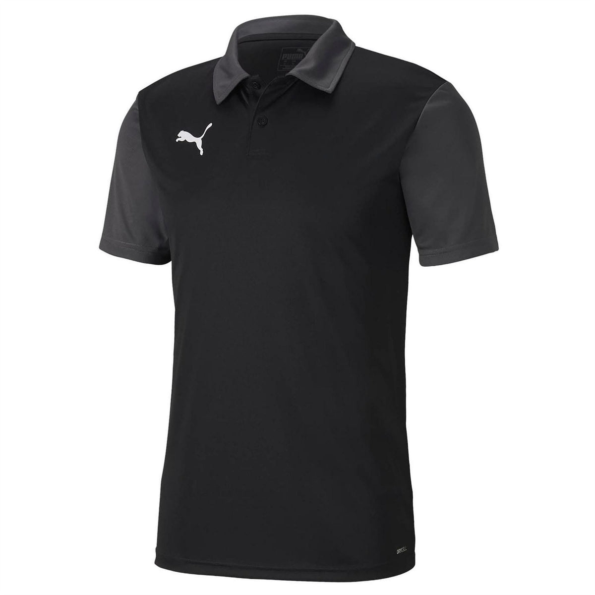 Puma 23 Sideline Polo Shirt