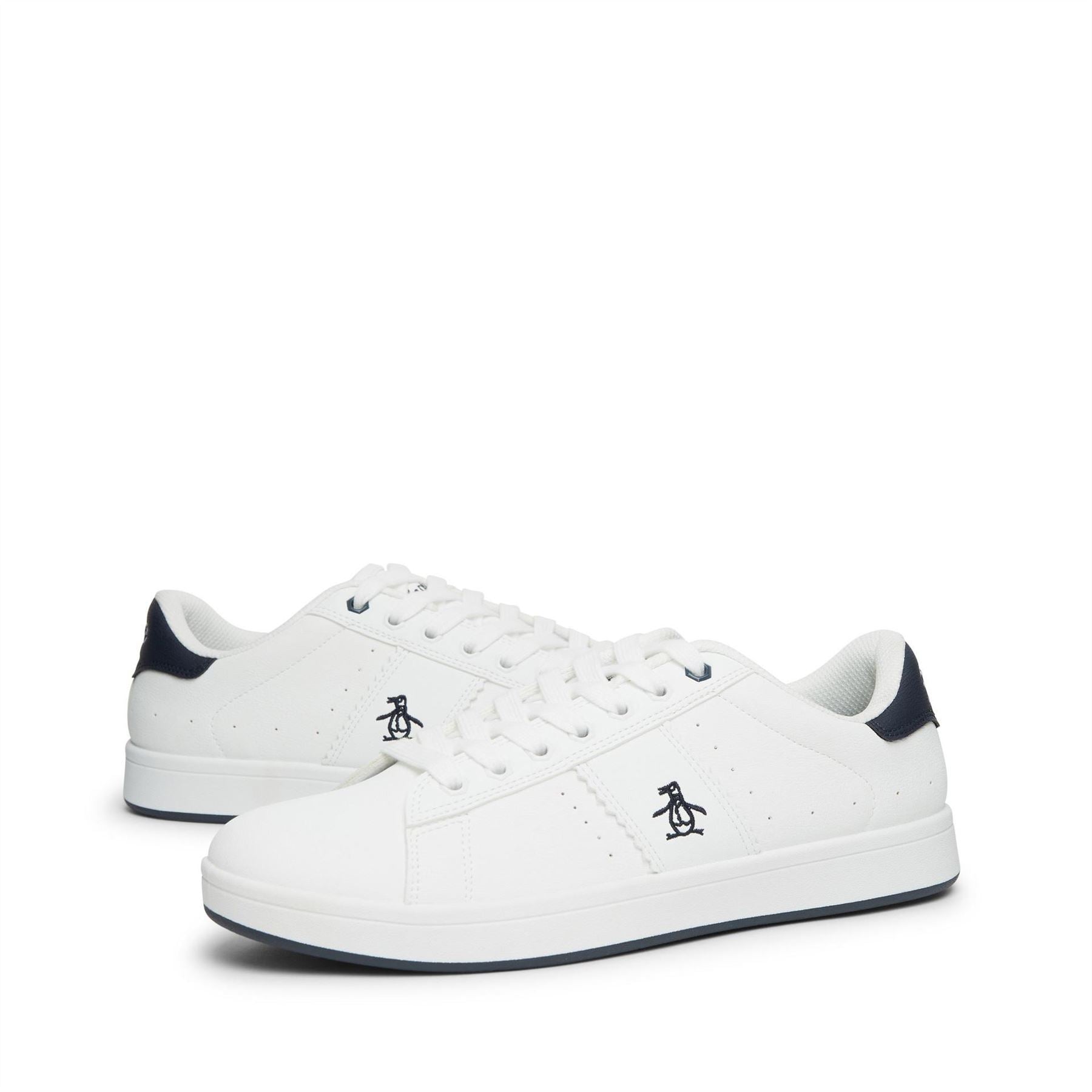 Original Penguin Mens Mens