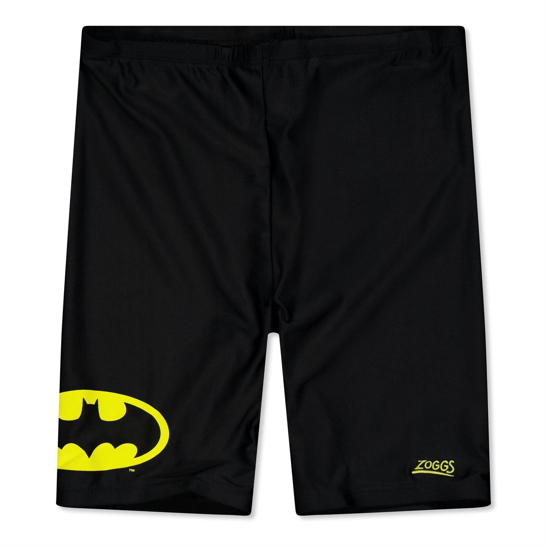 Zoggs Jammer Juniors