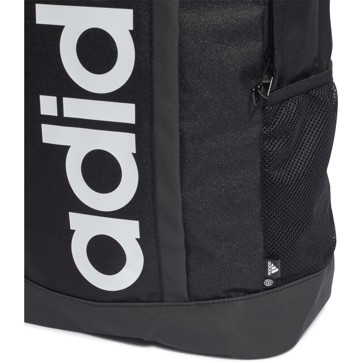 adidas Linear Backpack