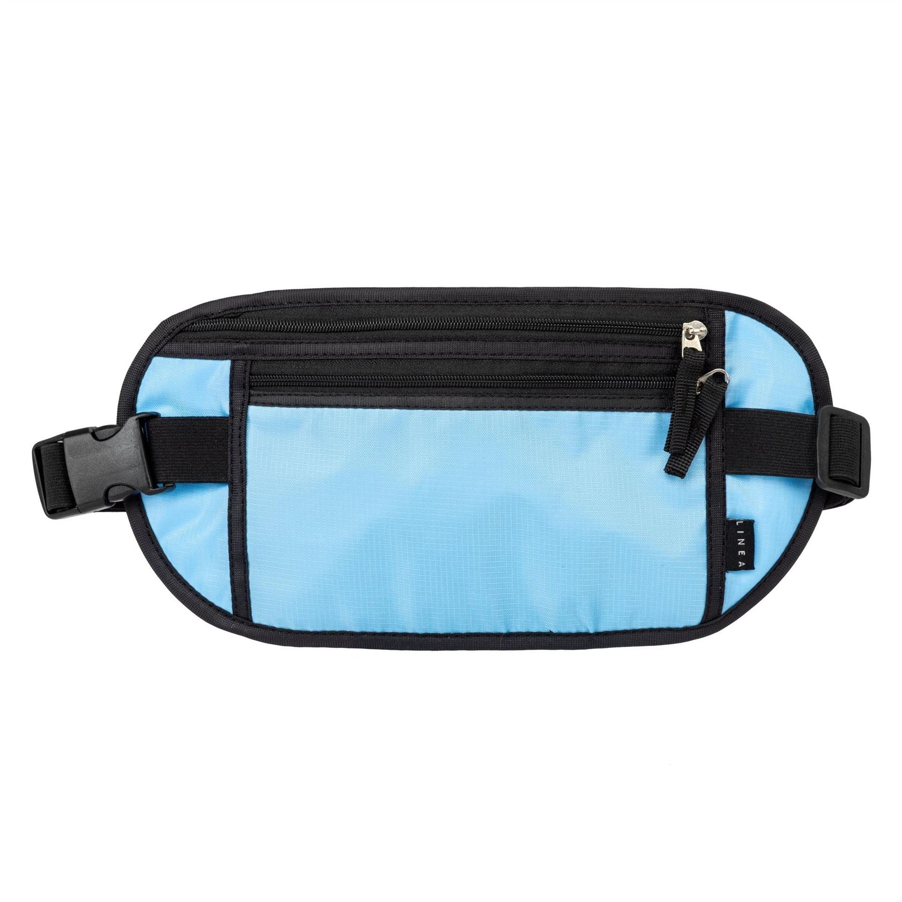 Linea Belt