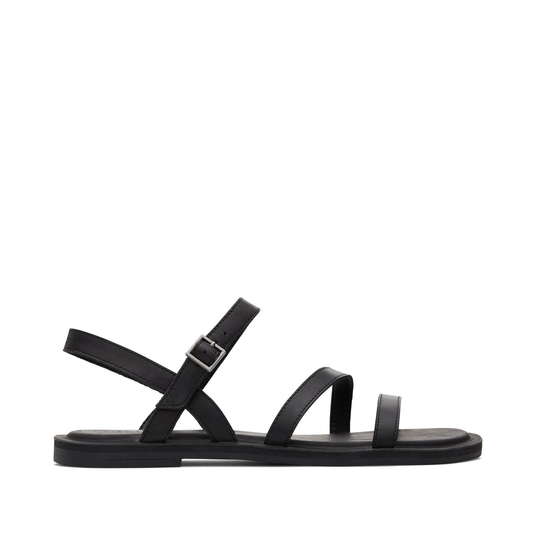 Toms Flat Sandals