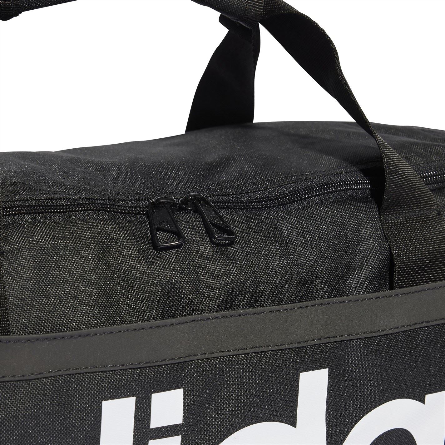 adidas Essentials Linear Duffle Bag Medium