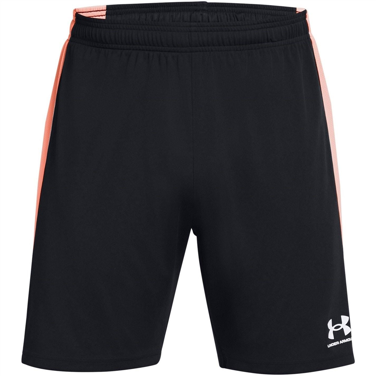 Under Armour Knit Shorts