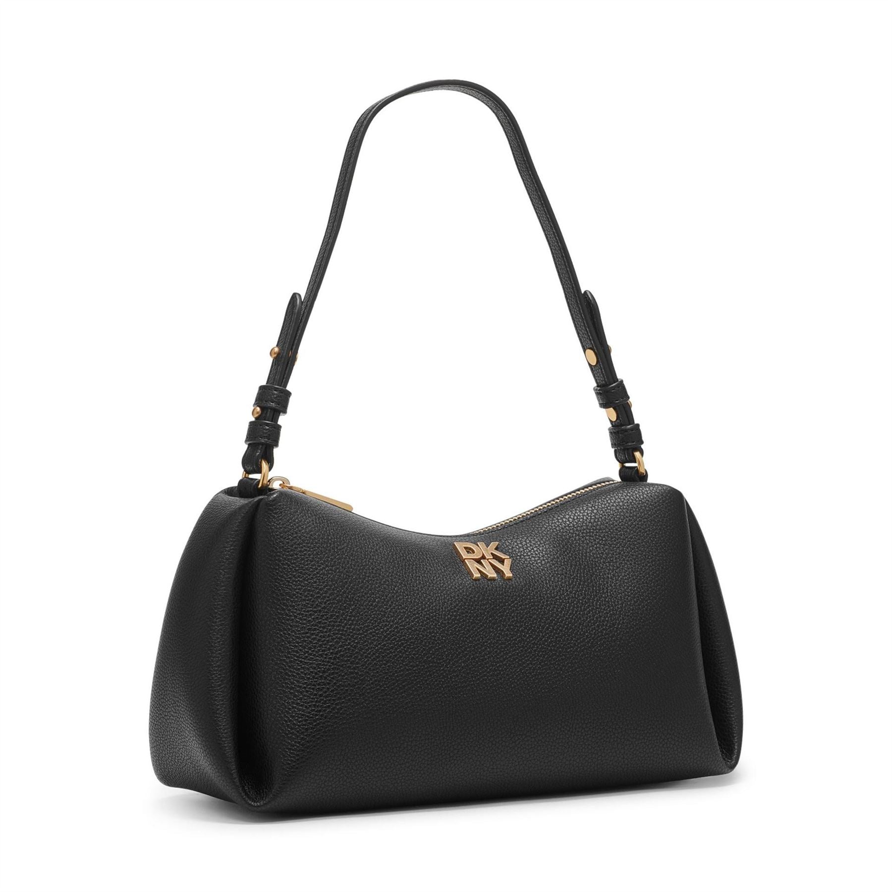 DKNY Remy SHD Bag Ld61