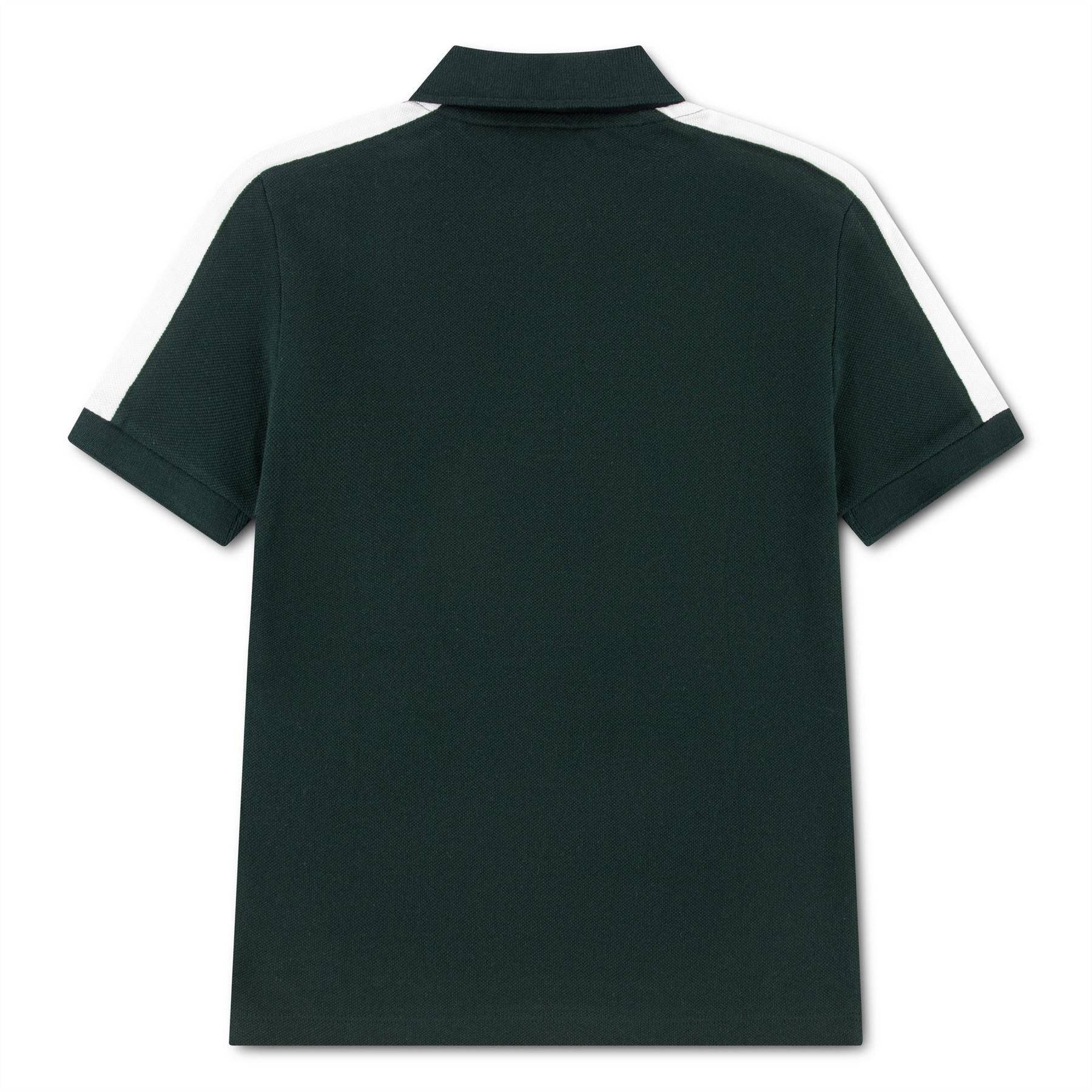 Lacoste Colourblock Jn64
