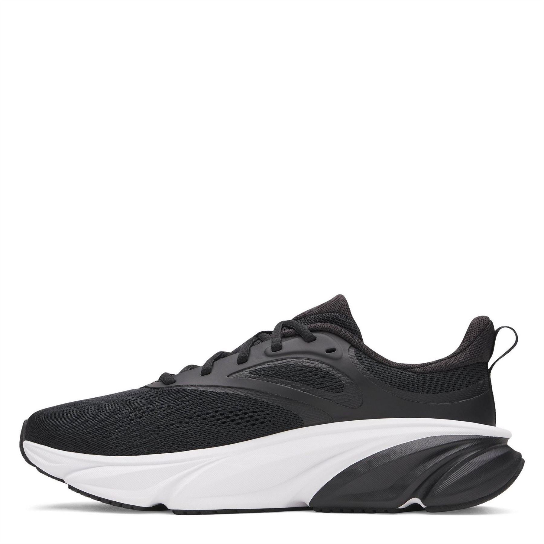 Under Armour Charged+ Rogue 6