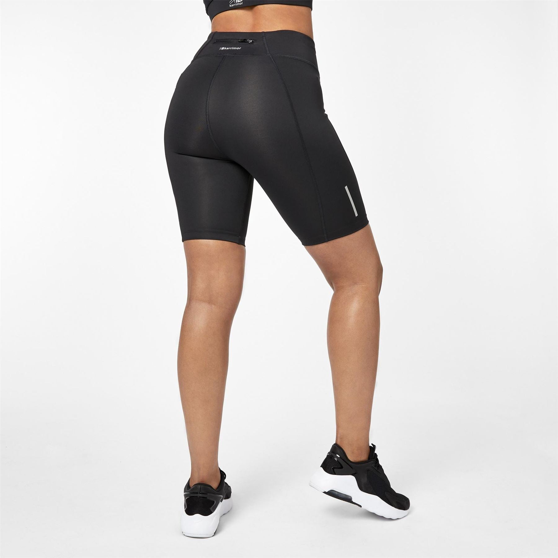 Karrimor Short Tights