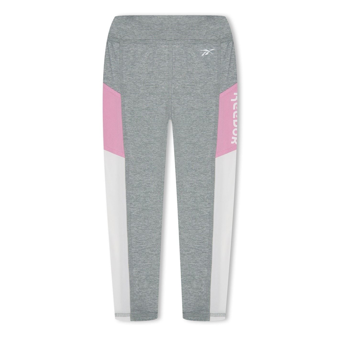 Reebok 2pk Vector Running Leggings