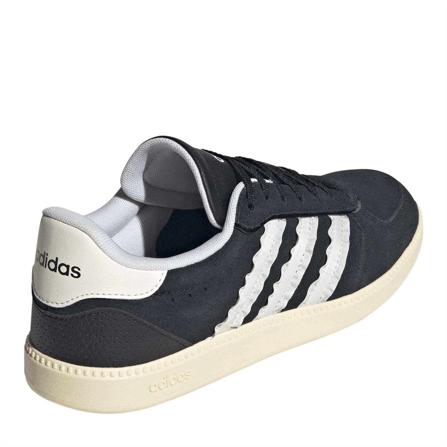 adidas Breaknet Slk Ld63