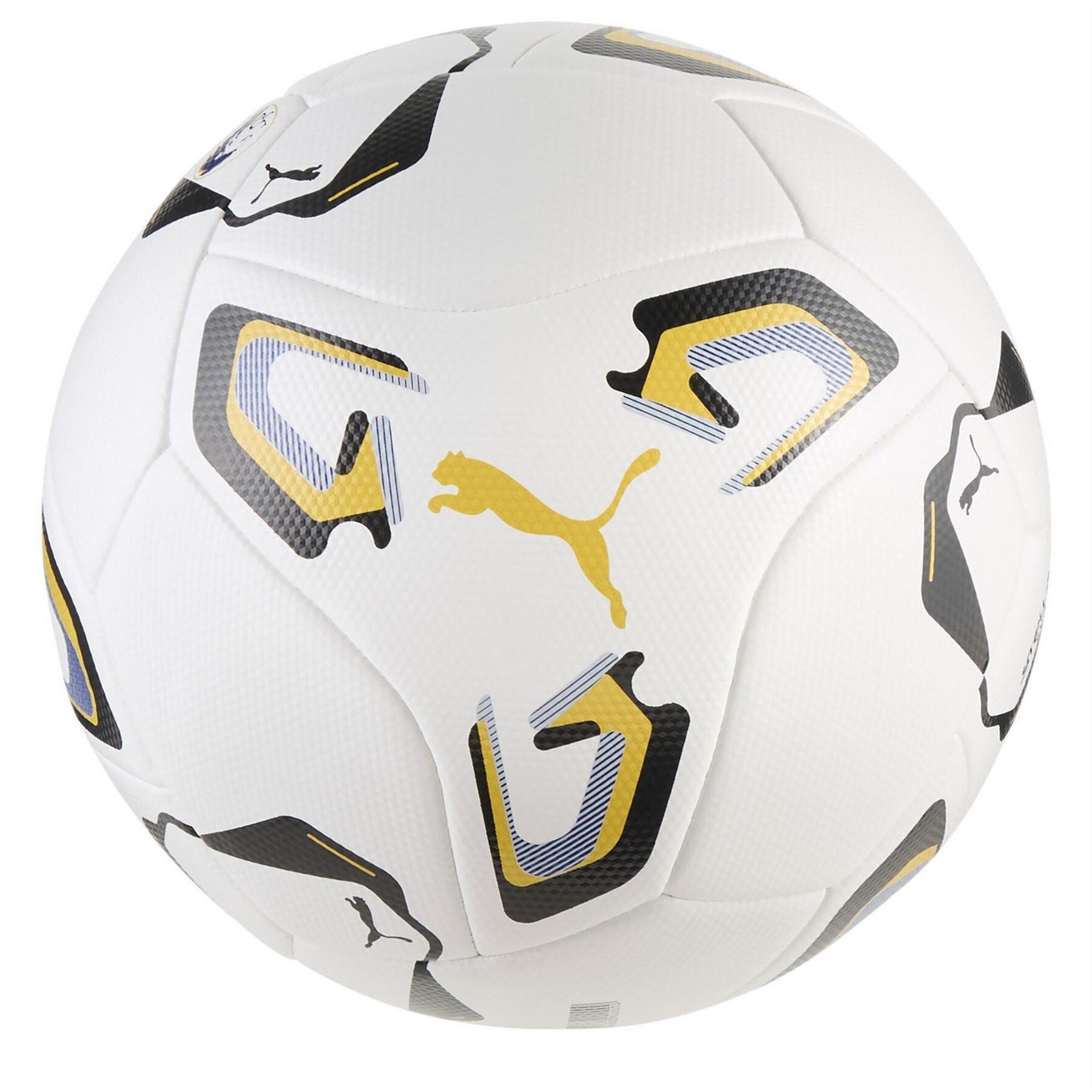 Puma Spfl Cup F Ball Sn71