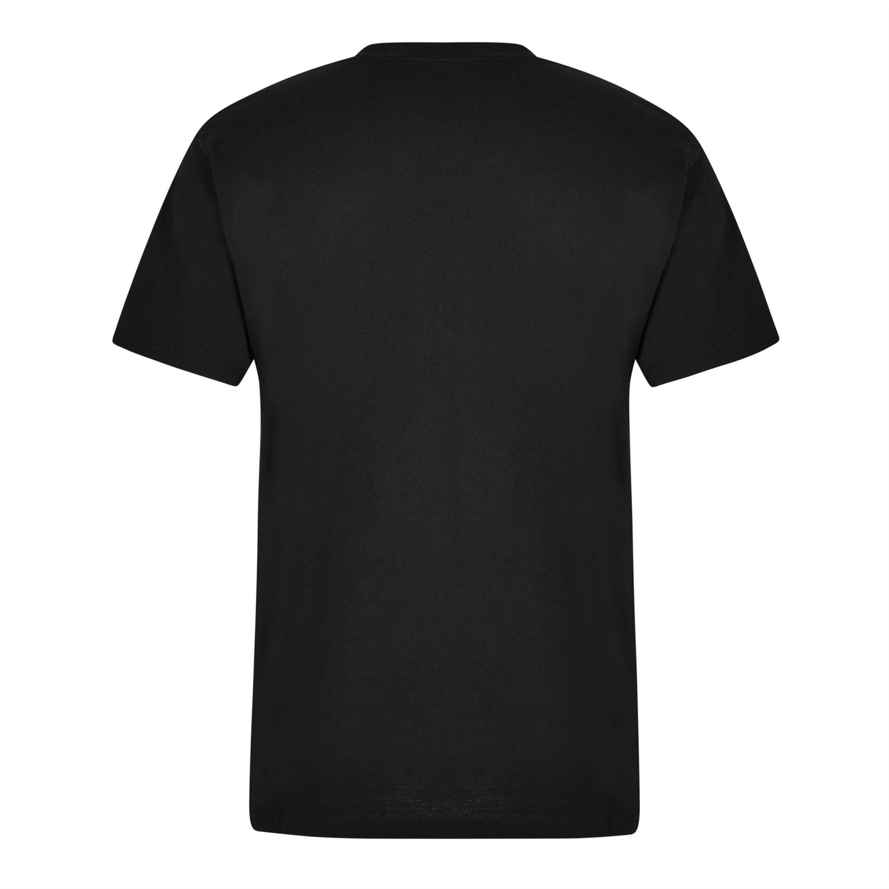 Vans The Wall Board T-Shirt