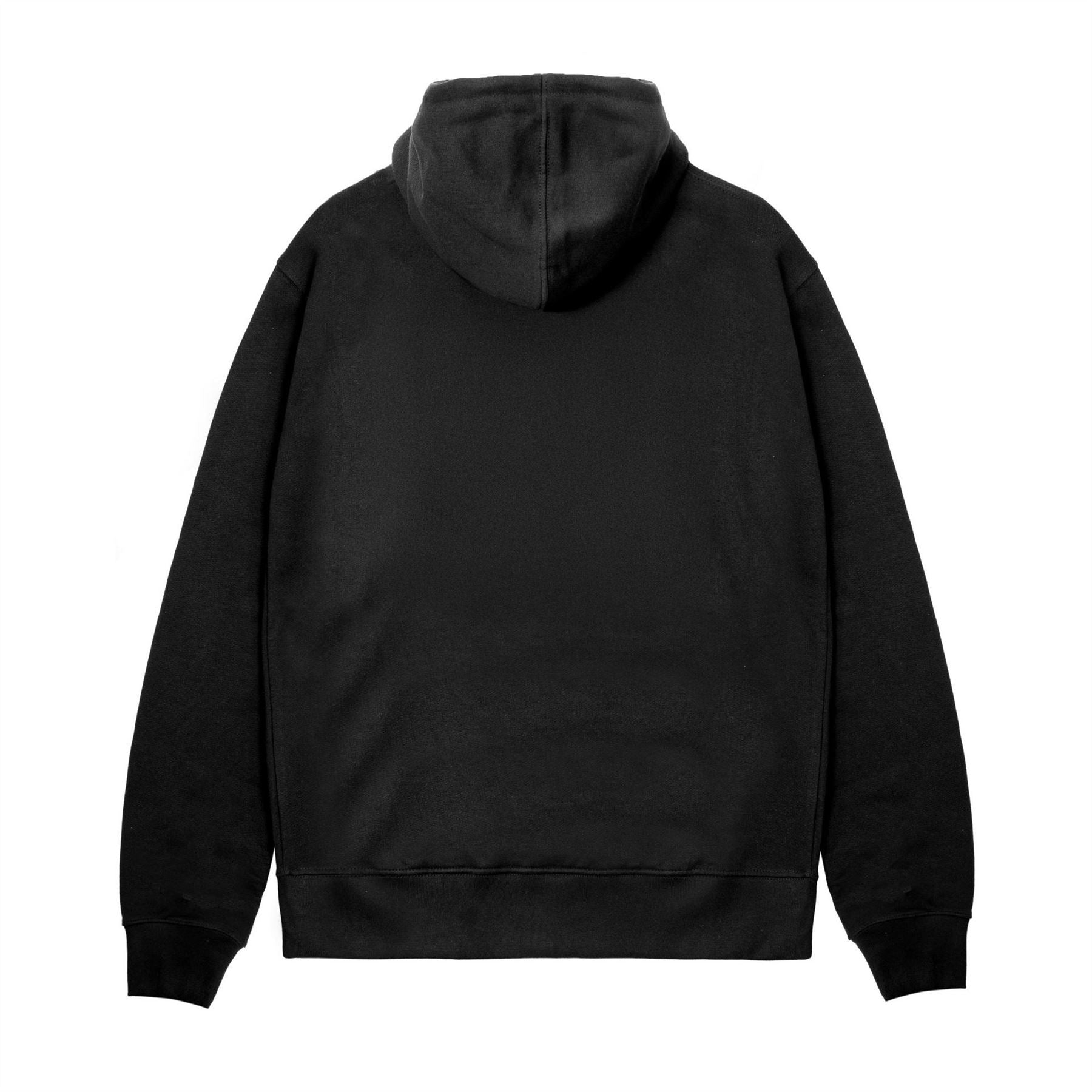 Money Zoom Ape Hood