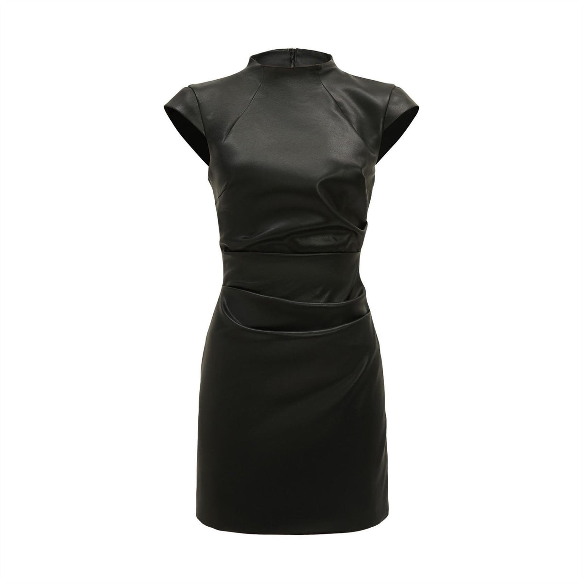 Bardot Naja Vgn Lth Dr Ld61