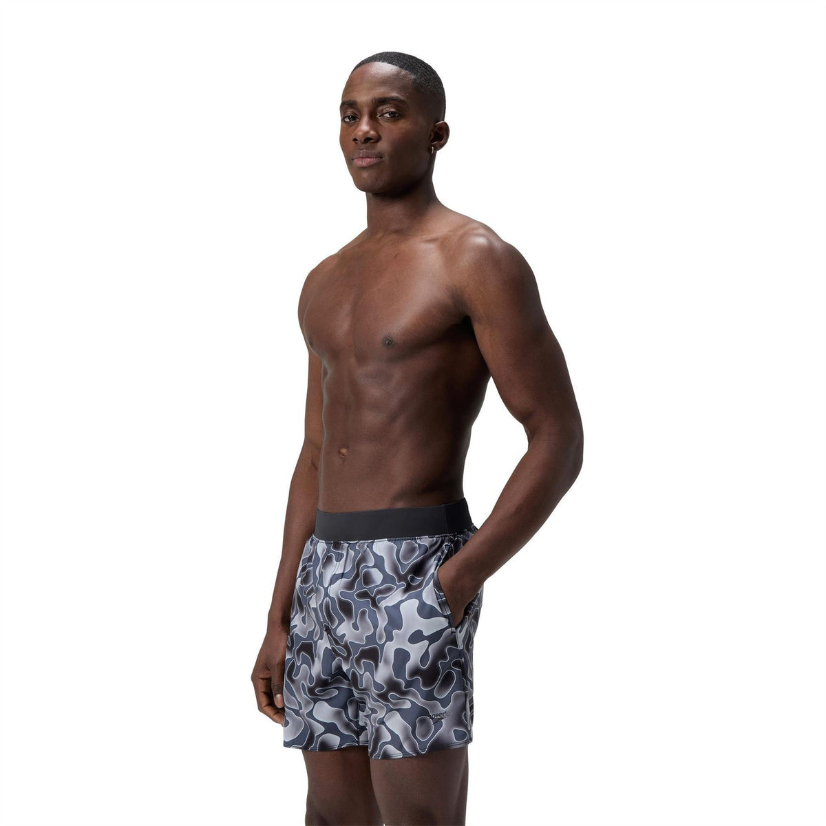 Speedo The Lookout P
