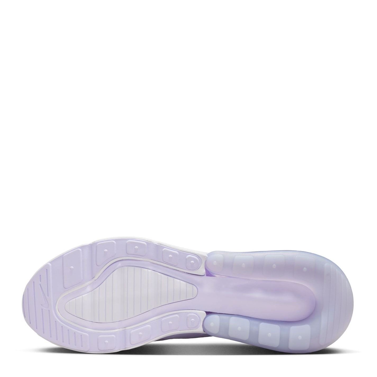 Nike Air Max 270 Ladies Trainers