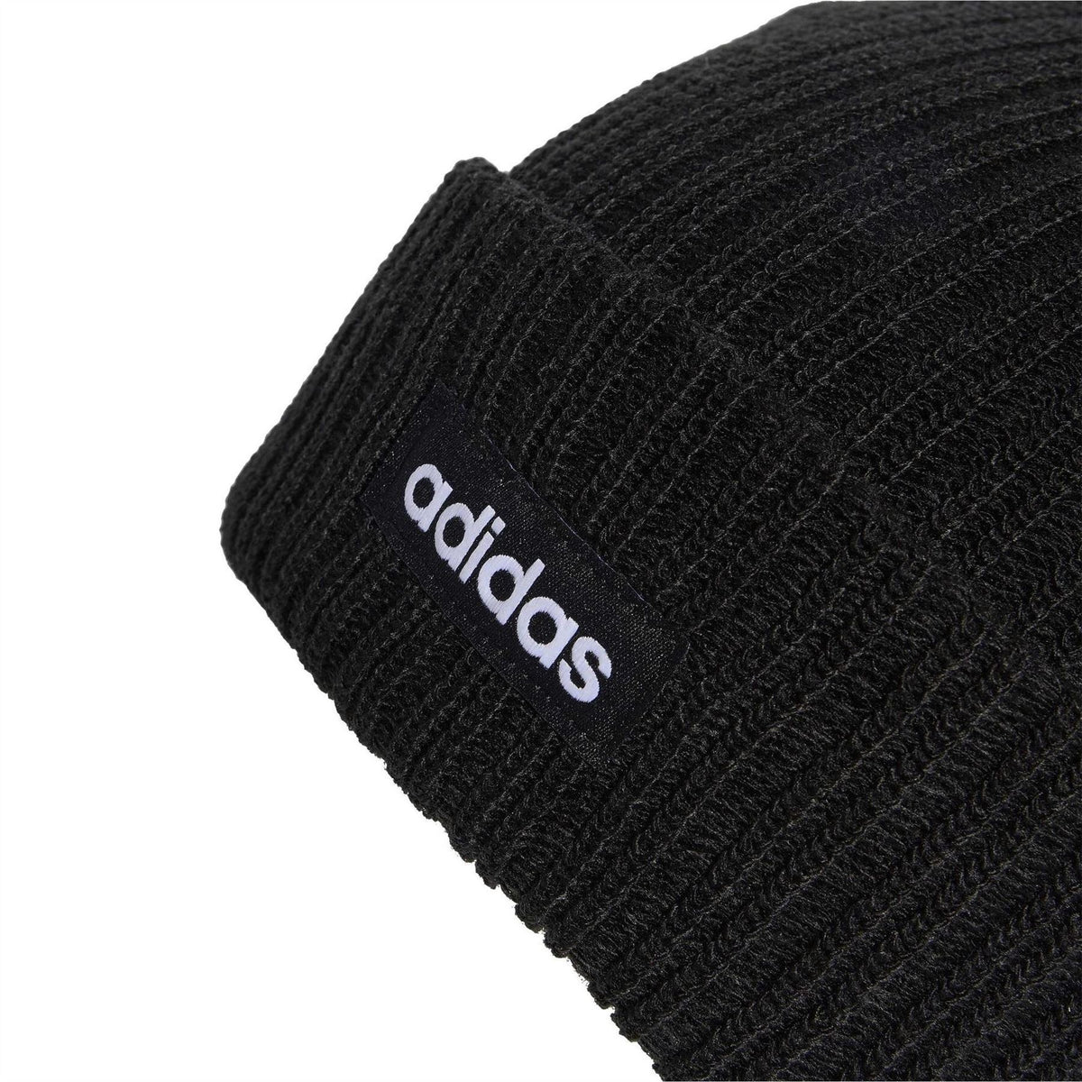 adidas Lin Cuff 64